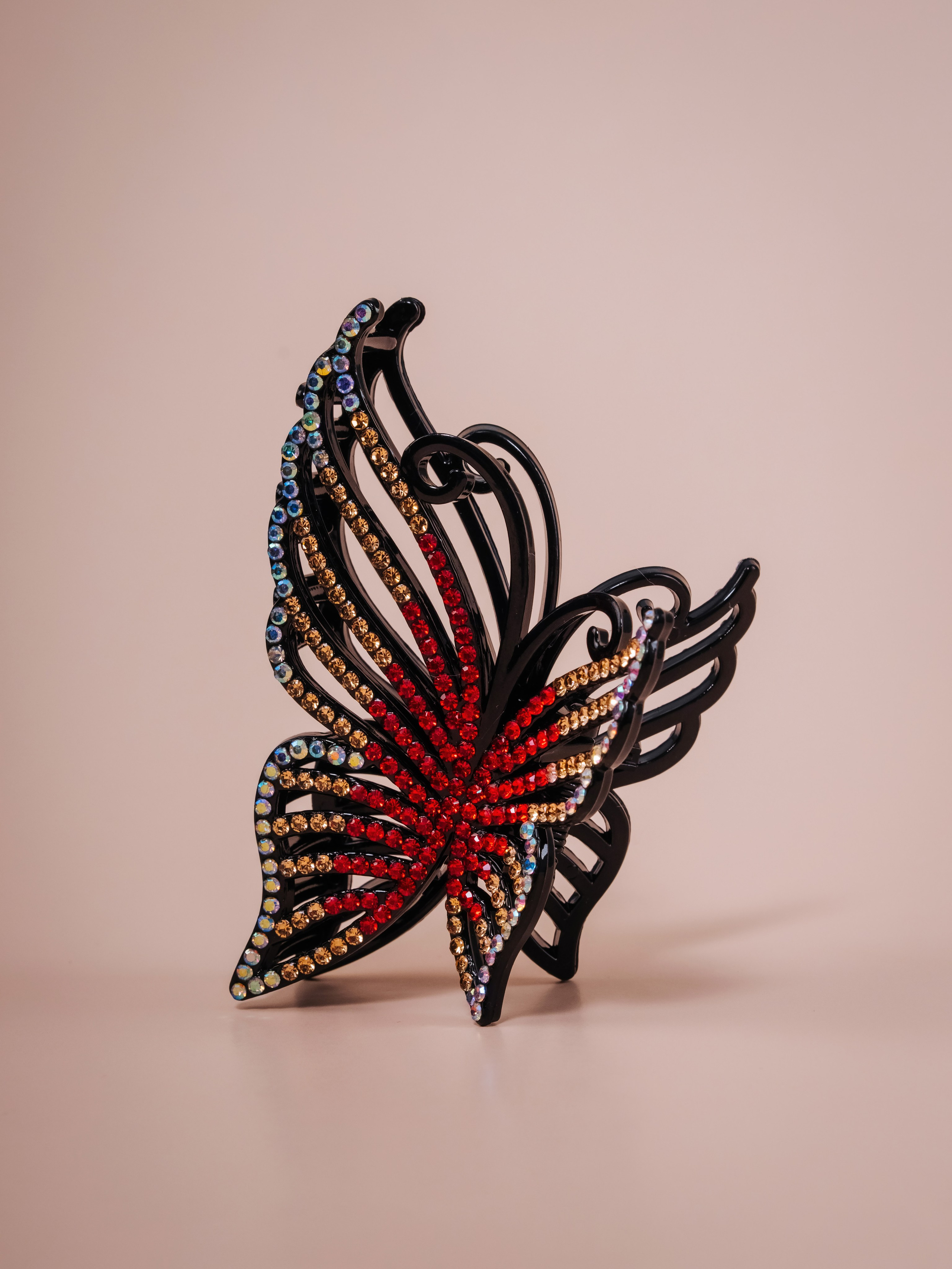 **. АНАПА ФОТОСТУДИЯ № 13