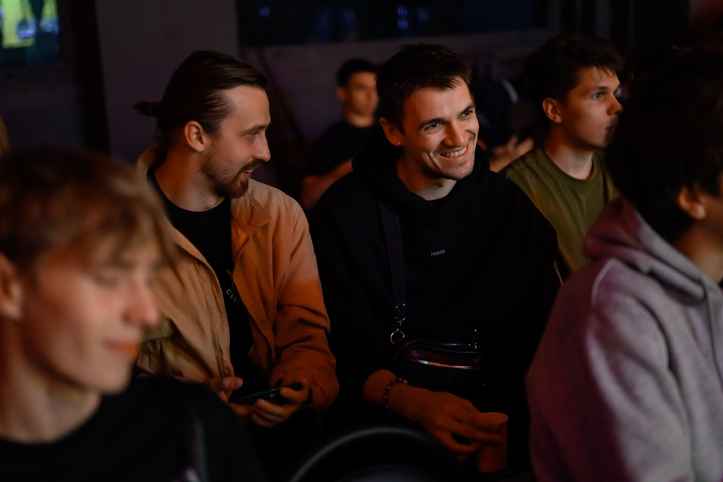 Спортивный фотограф фотограф Минск репортажный фотограф минск москва фотосесия спортивное мероприятие Минск Москва Корпоратив фотограф. Свадебный фотограф — Крюков Константин