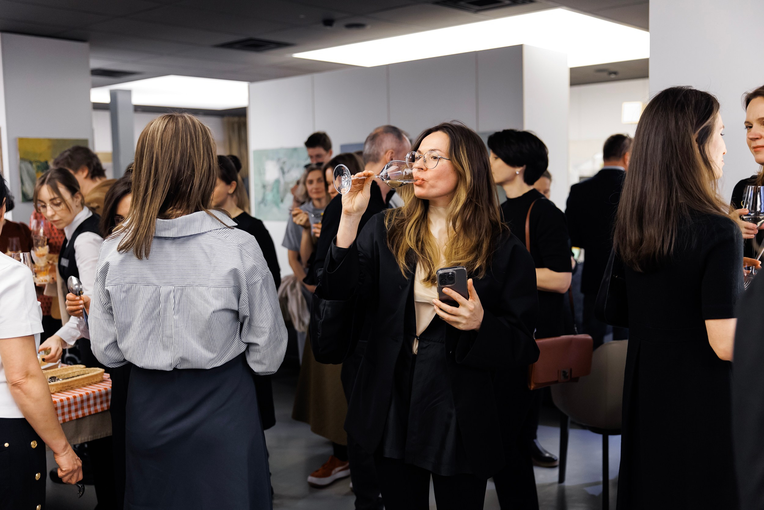 Спортивный фотограф фотограф Минск репортажный фотограф минск москва фотосесия спортивное мероприятие Минск Москва. Свадебный фотограф — Крюков Константин