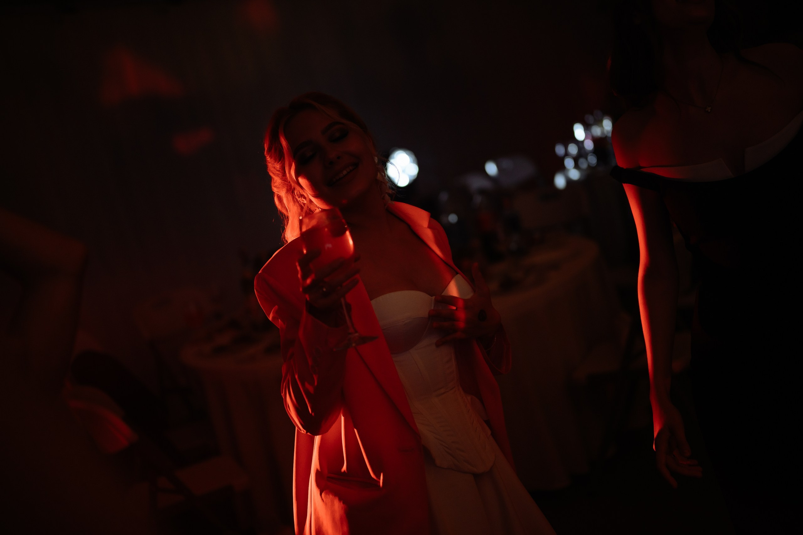 Фотограф на свадьбу Минск Москва Санкт-Петербург Свадебный фотограф на выпускной Репортажный фотограф Love Story Свадебная прогулка. Свадебный фотограф — Крюков Константин