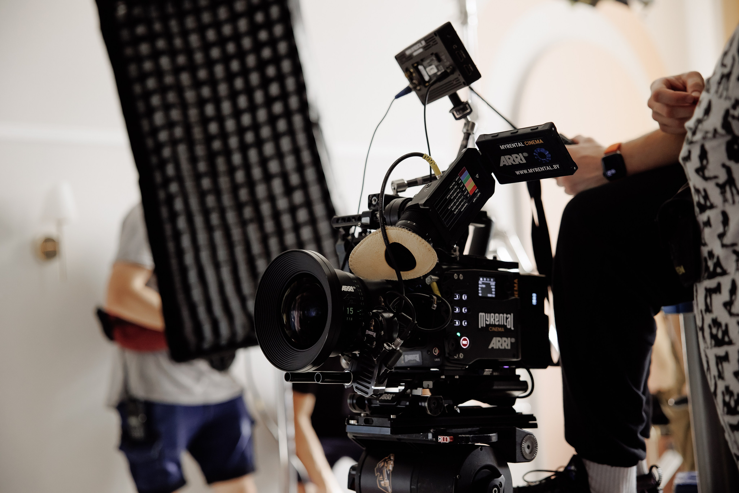 Свадебный фотограф Минск Москва Репортажный Фотограф Минск Москва. Свадебный фотограф — Крюков Константин