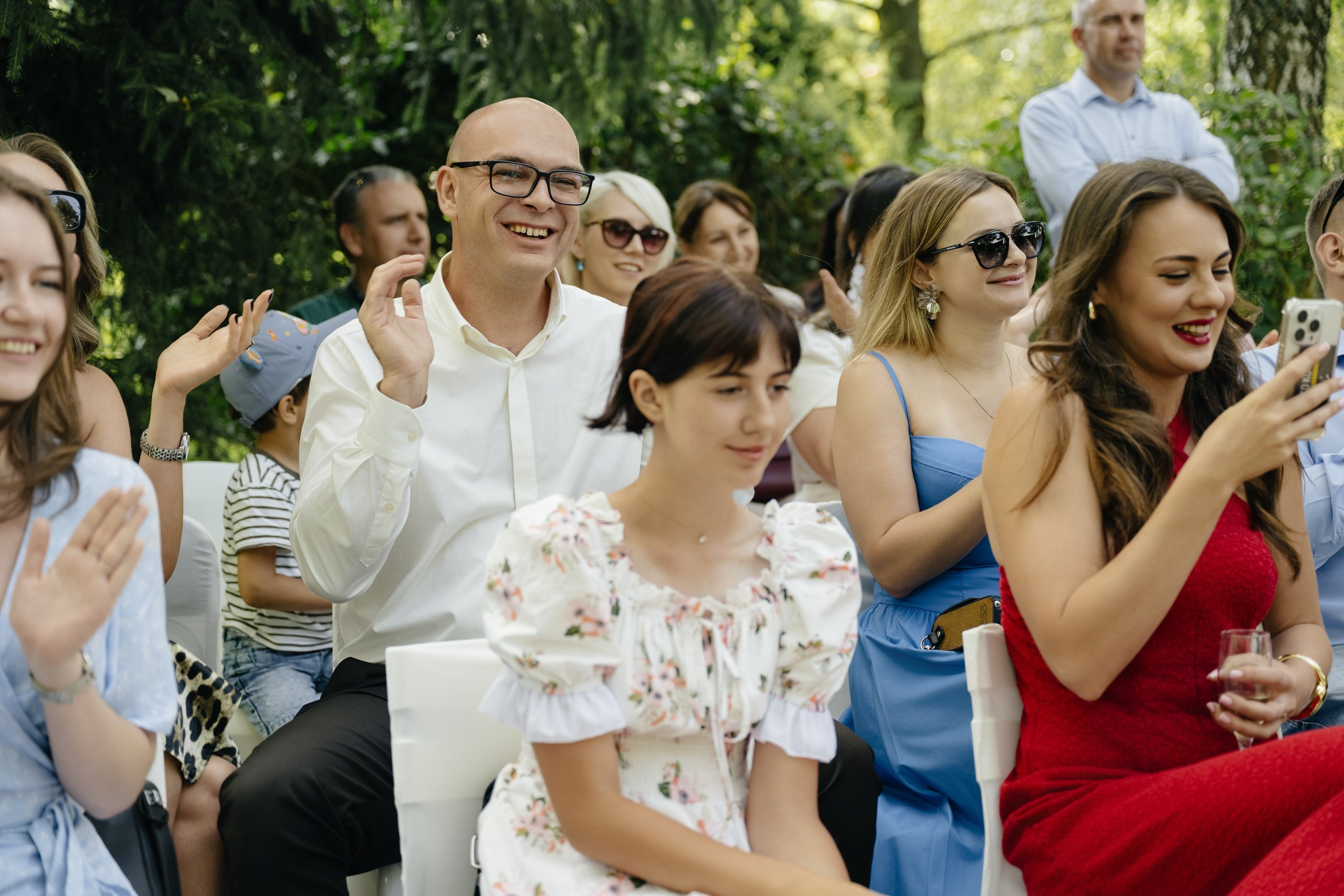 Фотограф на свадьбу Минск Москва Санкт-Петербург Свадебный фотограф Фотограф на свадьбу Репортажный фотограф Love Story Свадебная прогулка. Свадебный фотограф — Крюков Константин