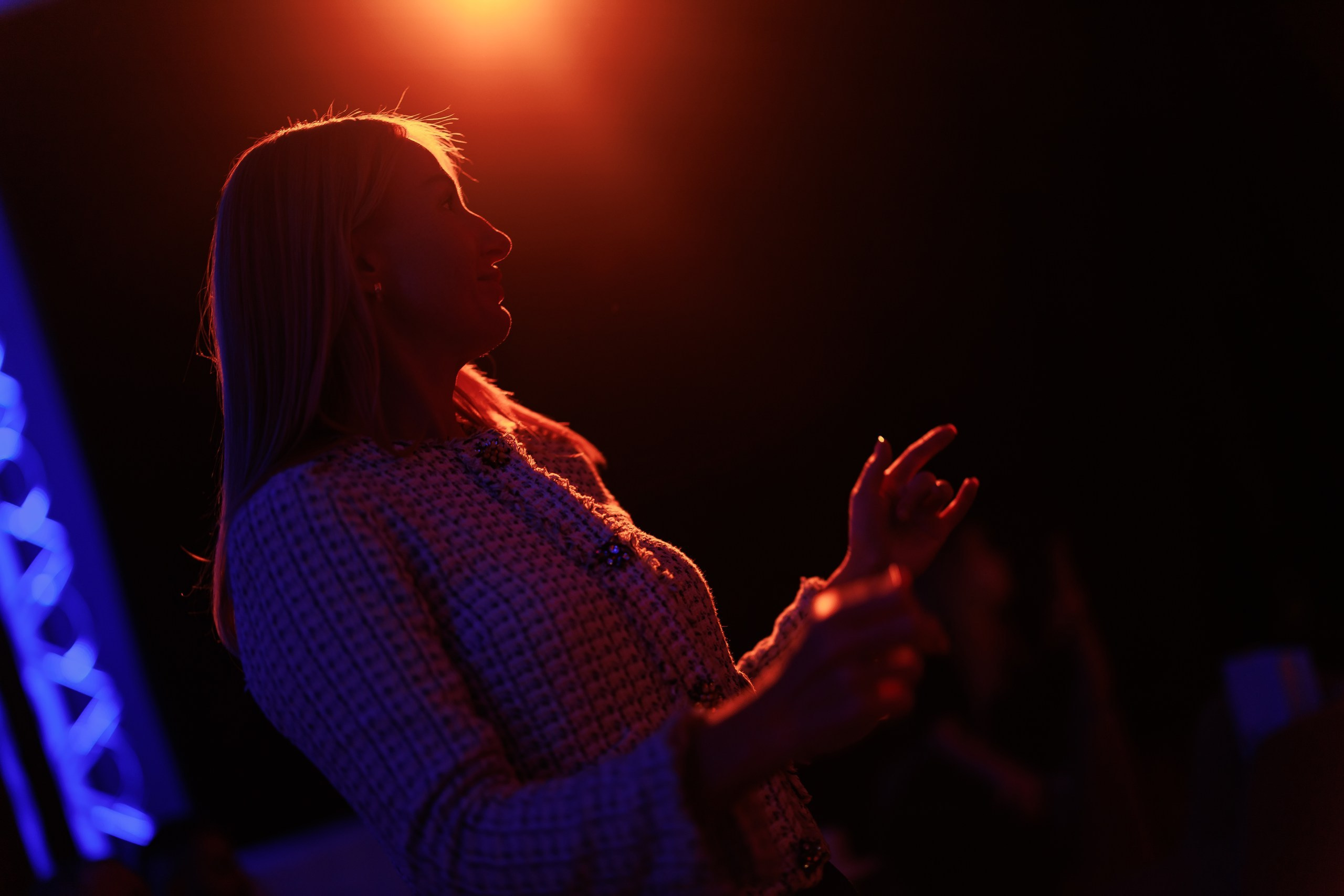 Свадебный фотограф. Свадебный фотограф — Крюков Константин