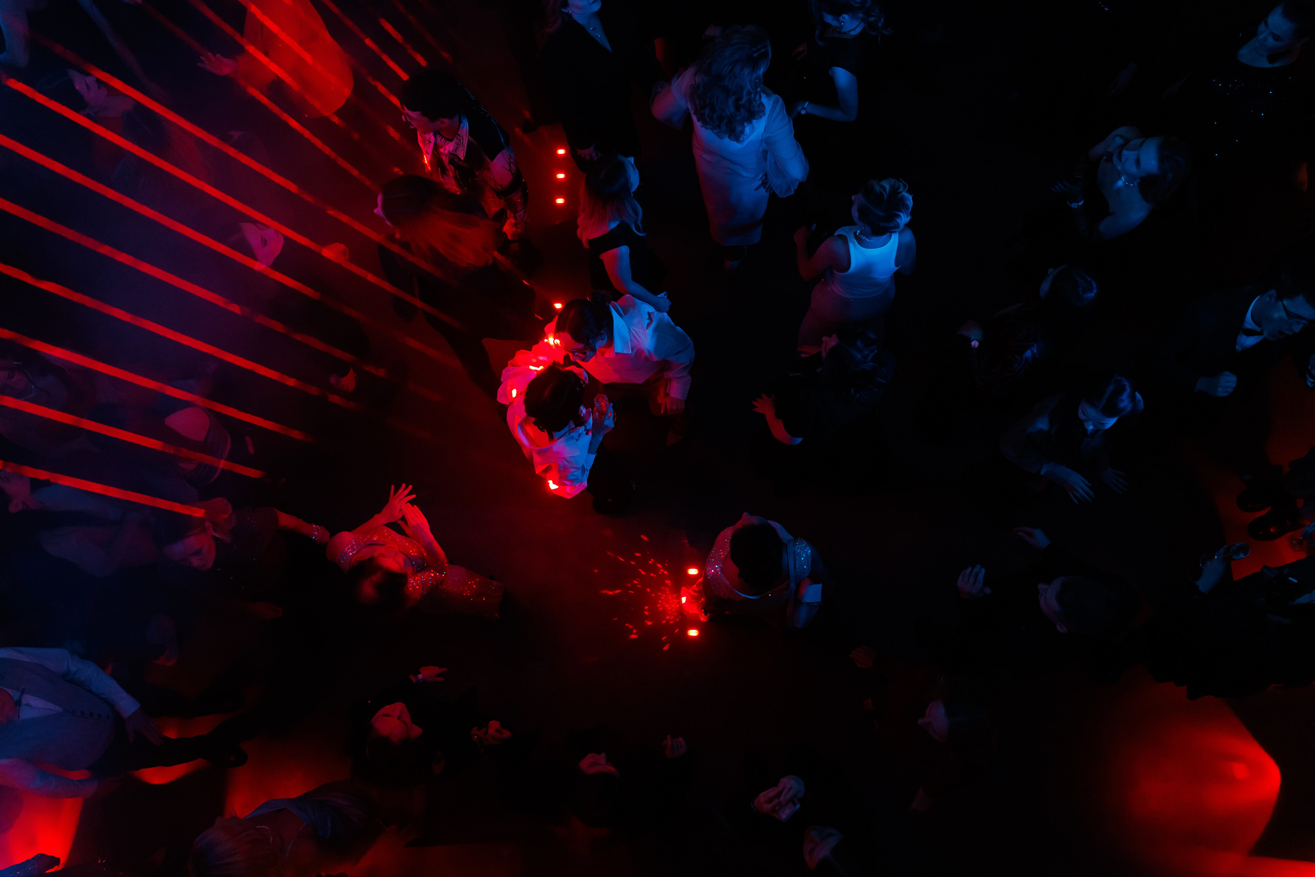 Свадебный фотограф. Свадебный фотограф — Крюков Константин