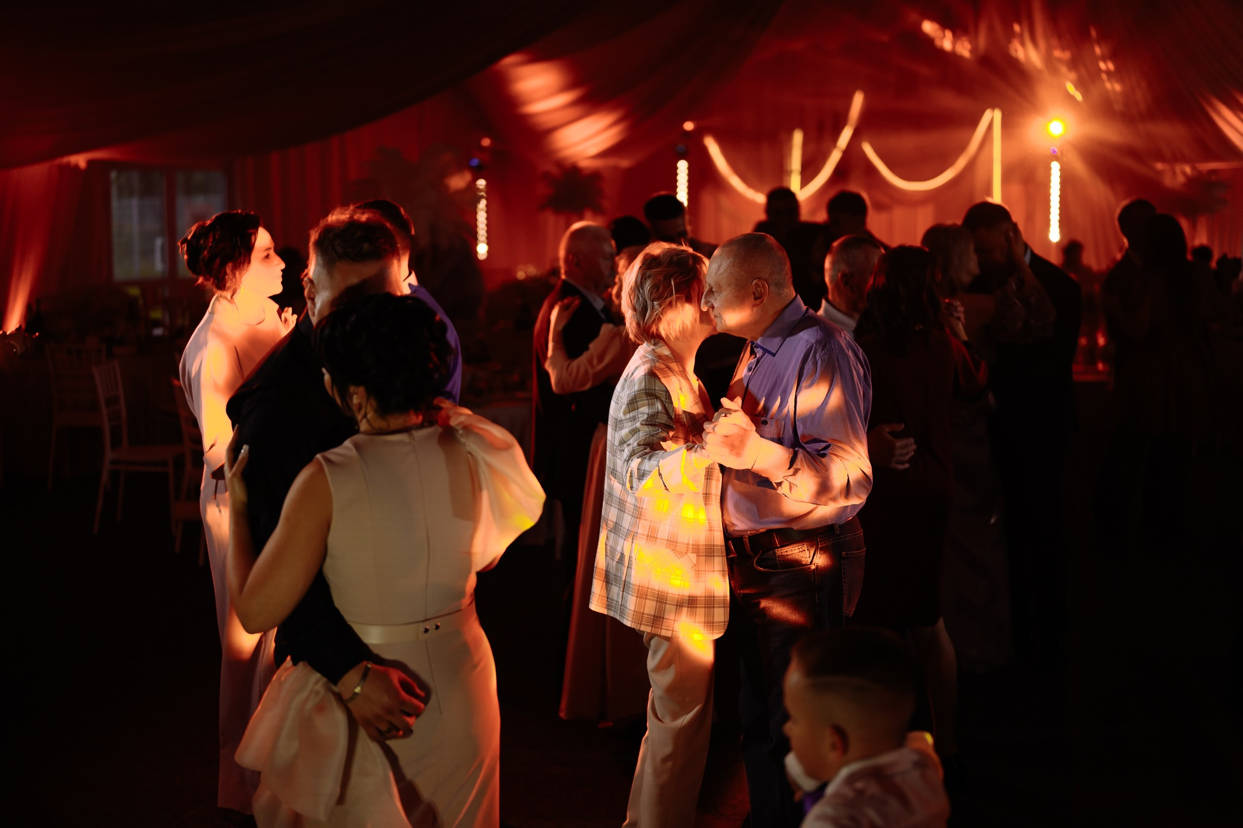 Фотограф на свадьбу Минск Москва Санкт-Петербург Свадебный фотограф Фотограф на свадьбу Репортажный фотограф Love Story Свадебная прогулка. Свадебный фотограф — Крюков Константин