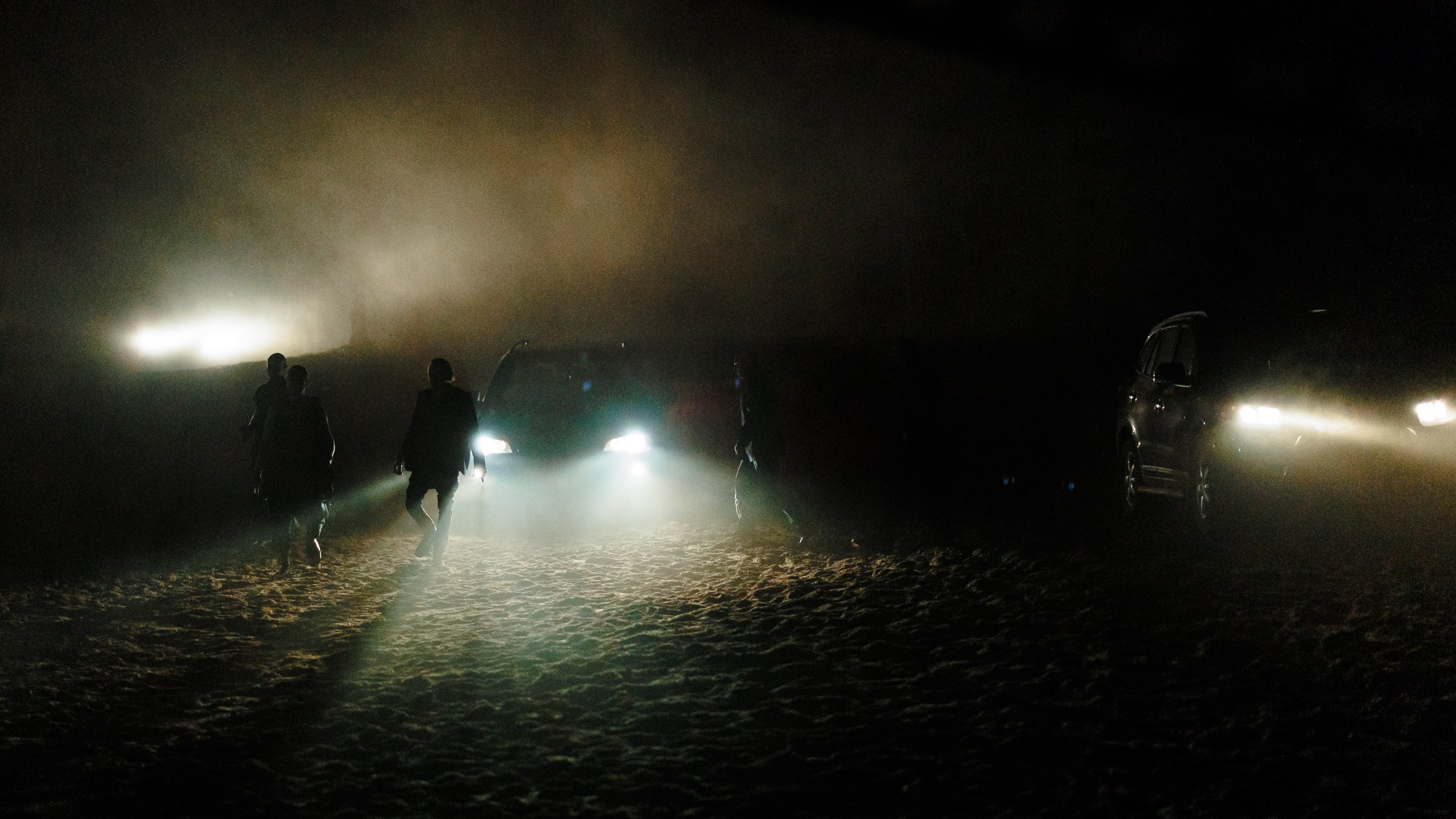 Свадебный фотограф Минск Москва Репортажный Фотограф Минск Москва. Свадебный фотограф — Крюков Константин