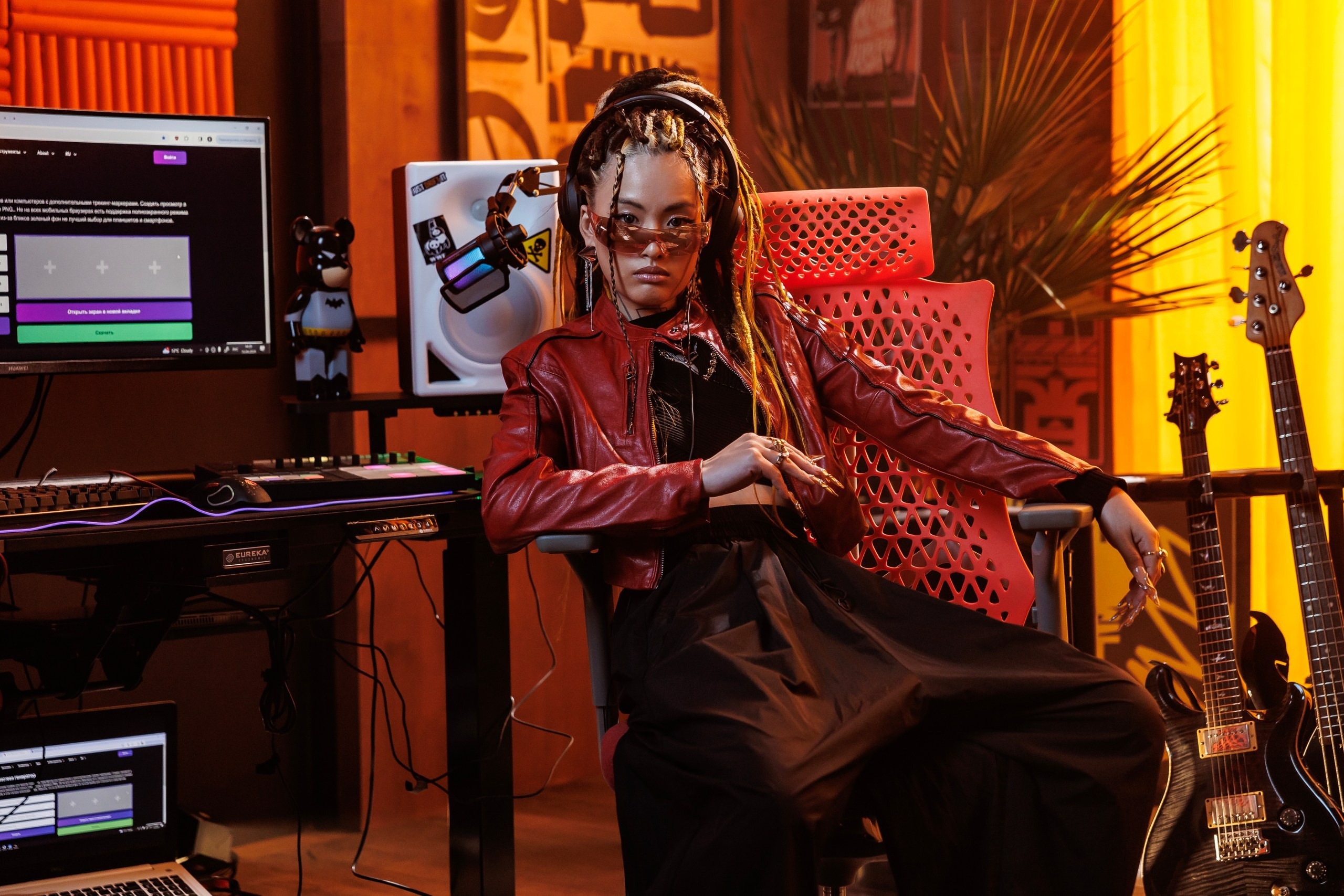 Свадебный фотограф Минск Москва Репортажный Фотограф Минск Москва. Свадебный фотограф — Крюков Константин