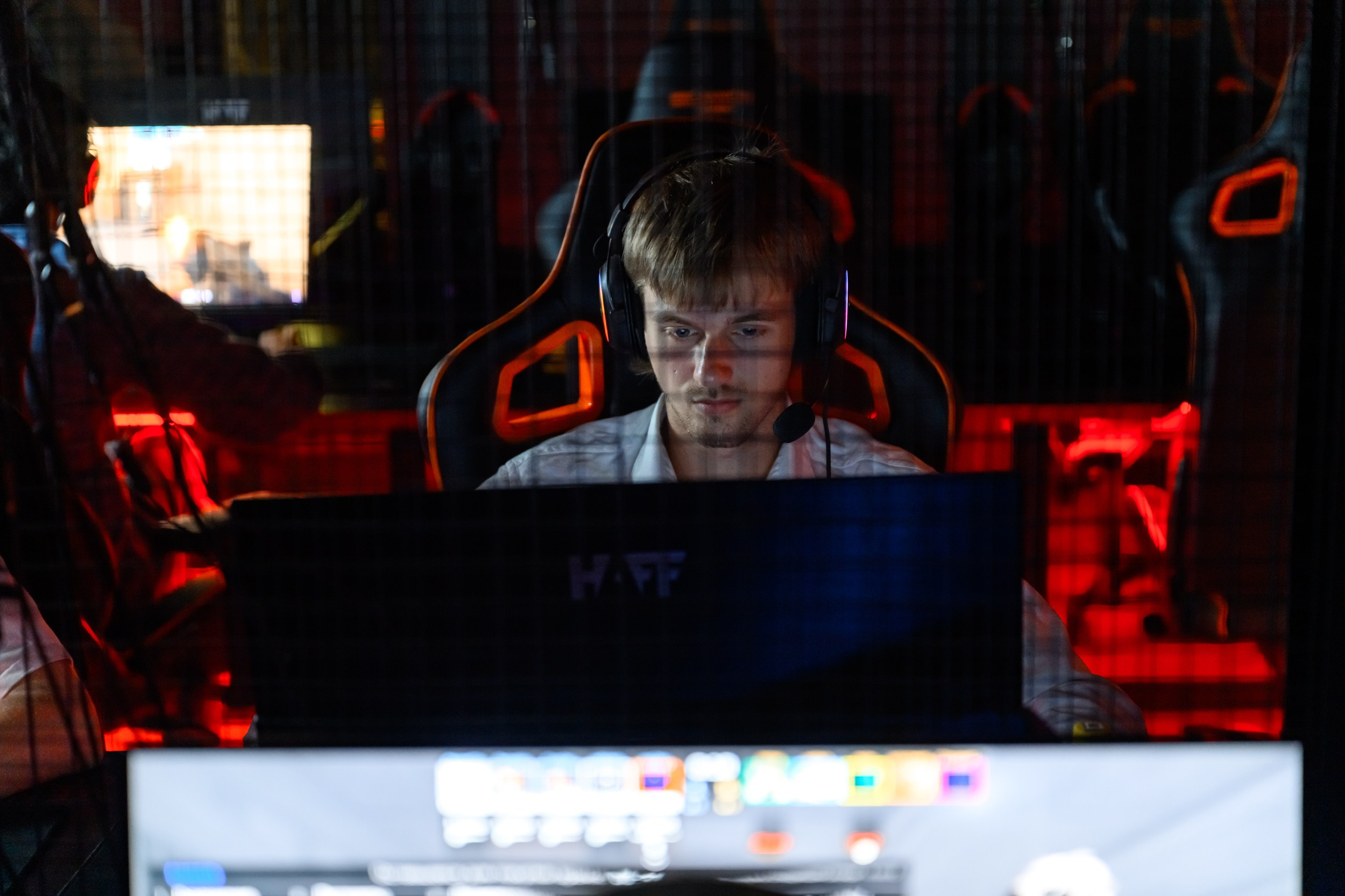 Спортивный фотограф фотограф Минск репортажный фотограф минск москва фотосесия спортивное мероприятие Минск Москва Корпоратив фотограф. Свадебный фотограф — Крюков Константин