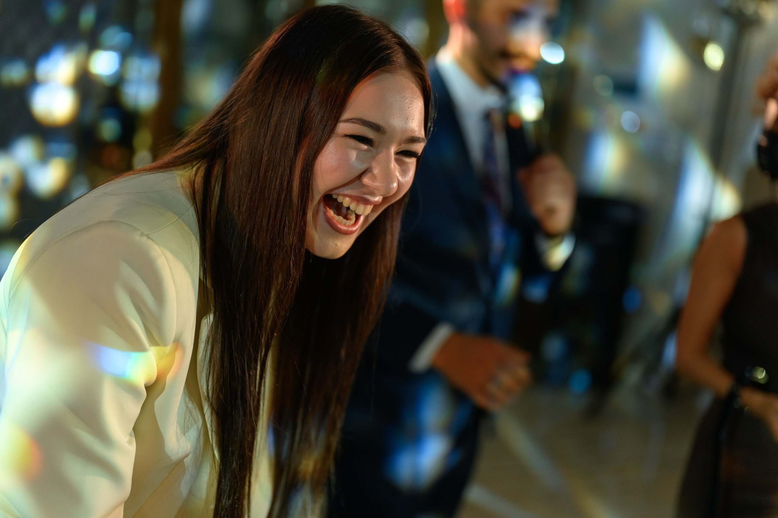 Фотограф на свадьбу Минск Москва Санкт-Петербург Свадебный фотограф Фотограф на свадьбу Репортажный фотограф Love Story Свадебная прогулка. Свадебный фотограф — Крюков Константин