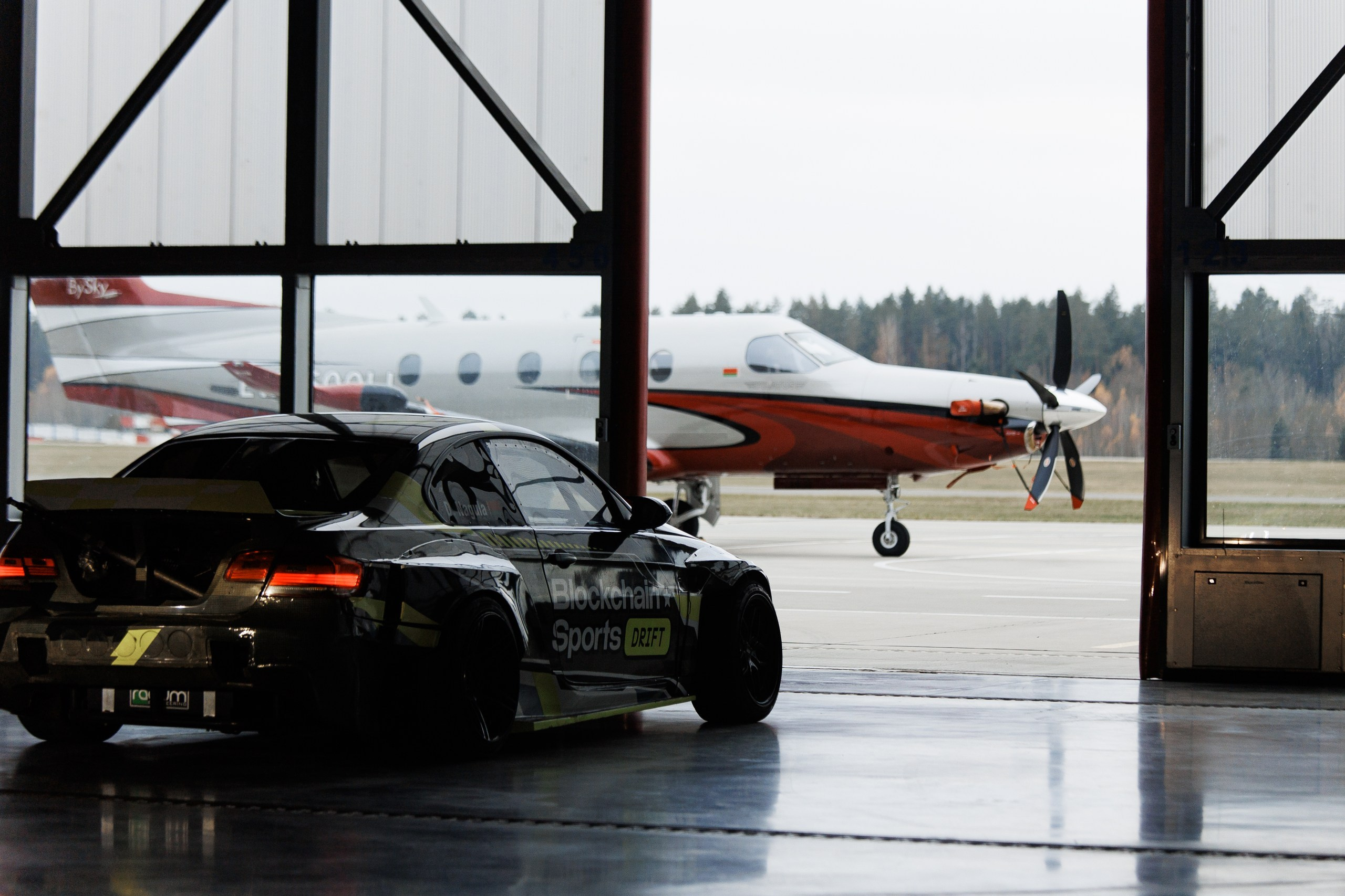 Свадебный фотограф Минск Москва Репортажный Фотограф Минск Москва. Свадебный фотограф — Крюков Константин