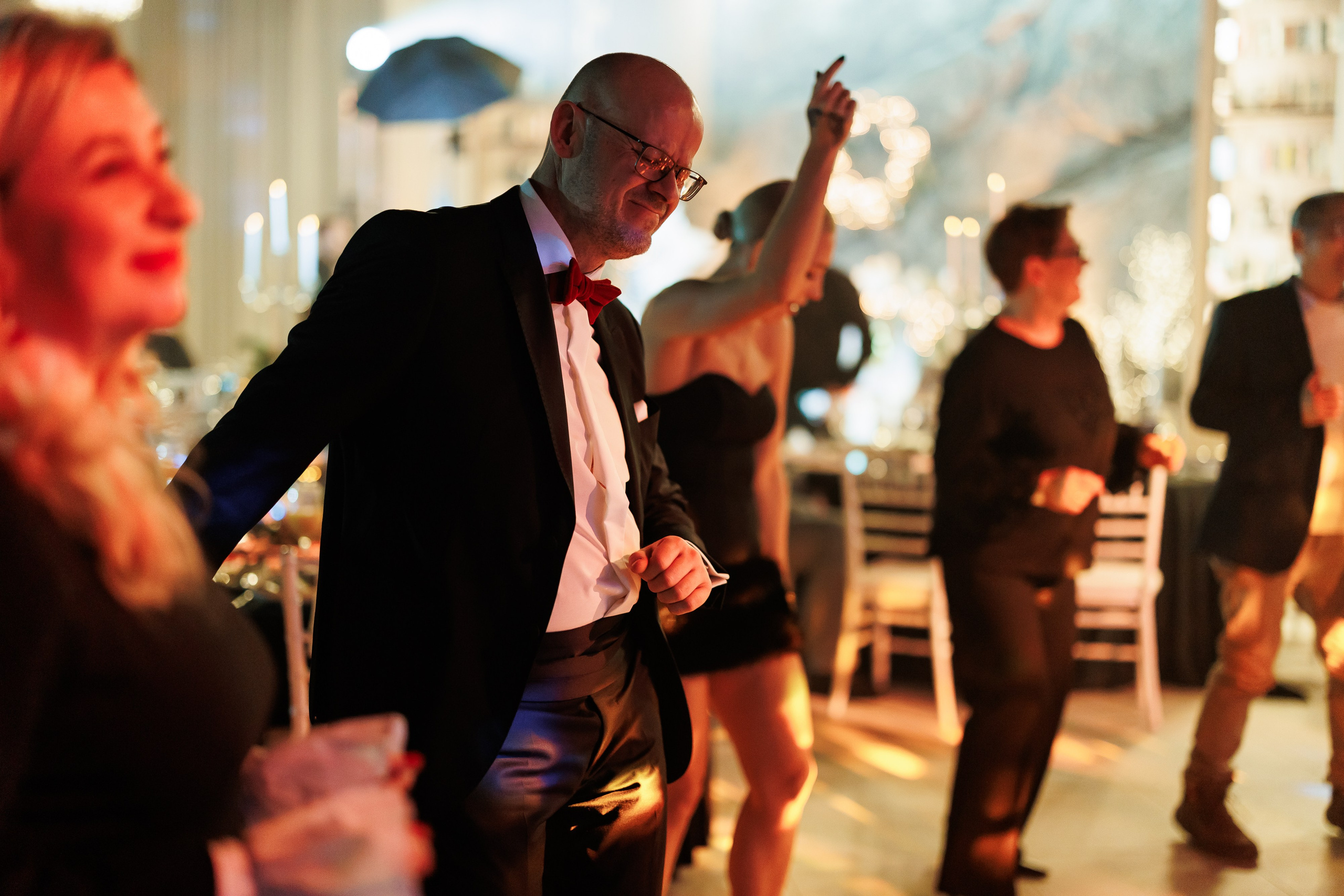 Спортивный фотограф фотограф Минск репортажный фотограф минск москва фотосесия спортивное мероприятие Минск Москва Корпоратив фотограф. Свадебный фотограф — Крюков Константин