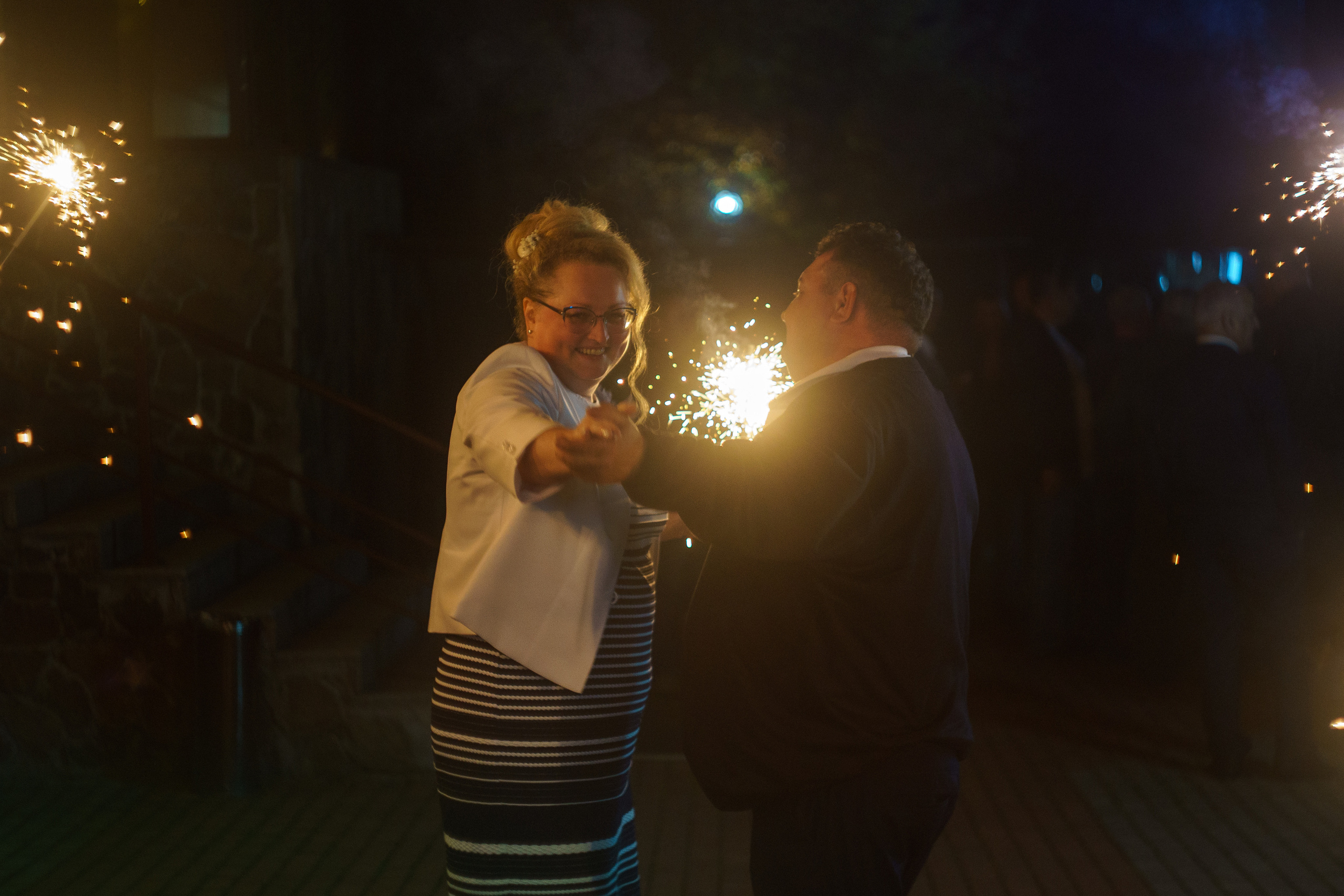 Виктория и Владислав 23'. Фотограф, видеограф и пилот дрона на Байкале