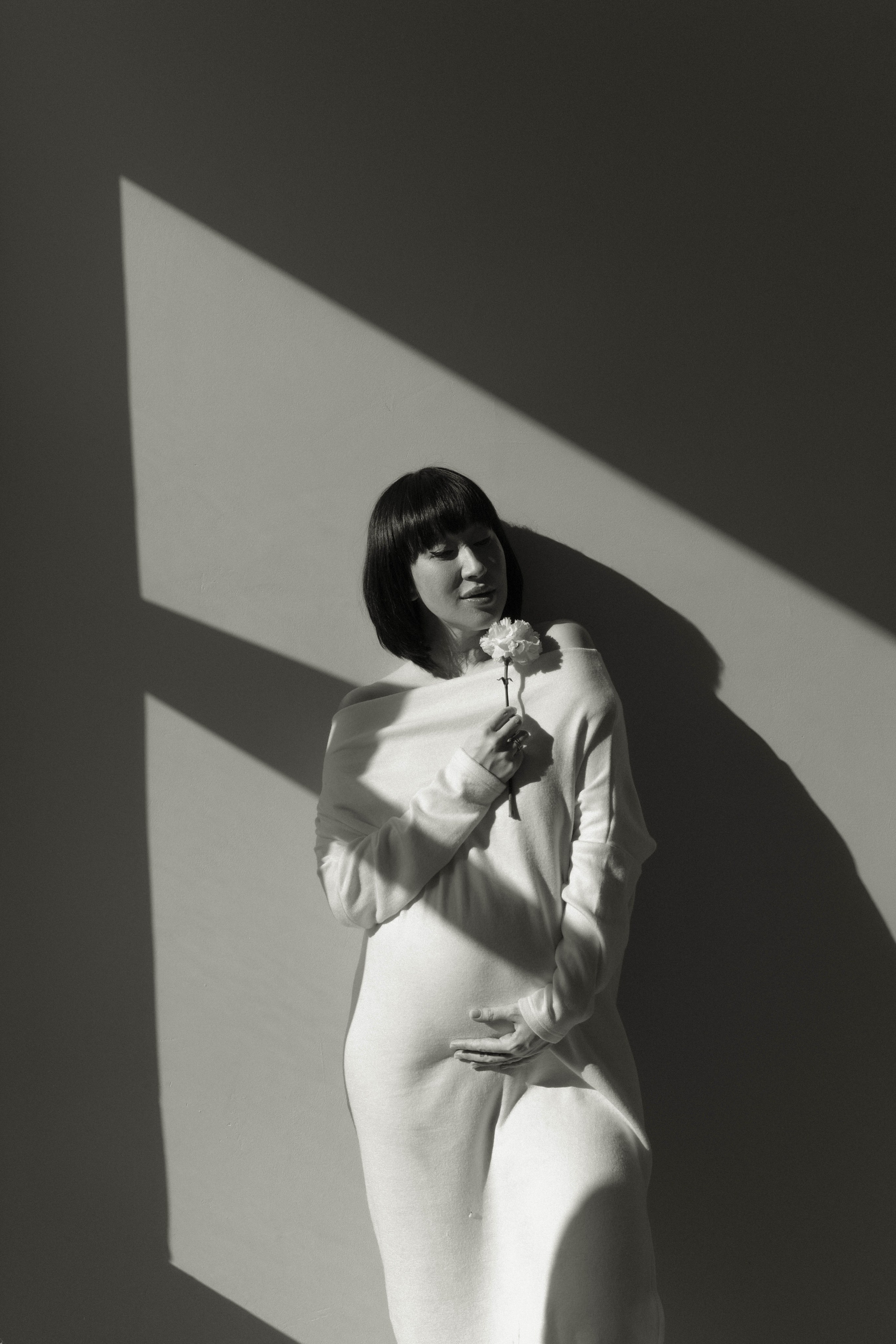 Оксана и Алиса. Главная