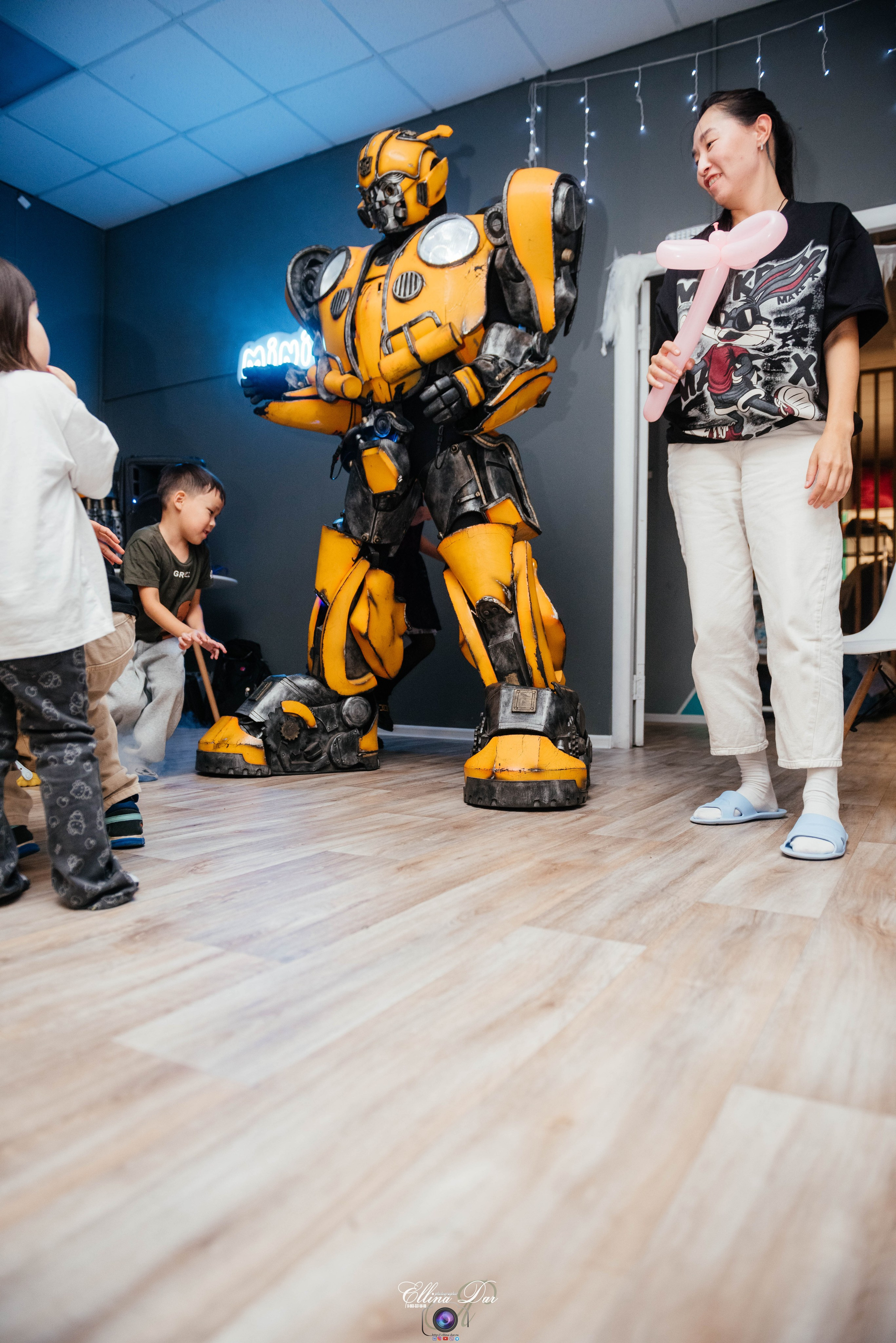 С днем рождения Аюр. Фотограф Эллина Дар г. Улан-Удэ