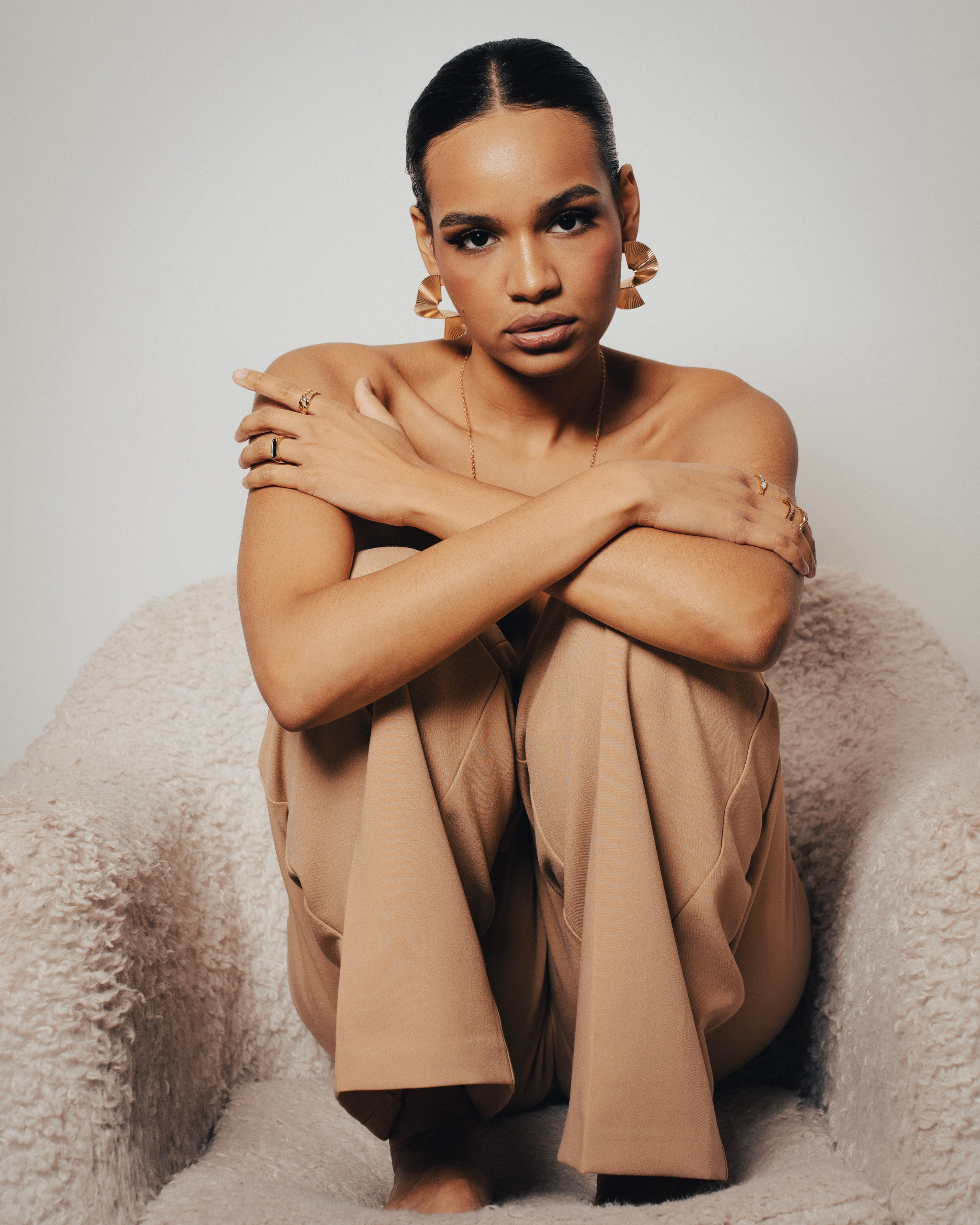 Vanessa. Ss.davydova