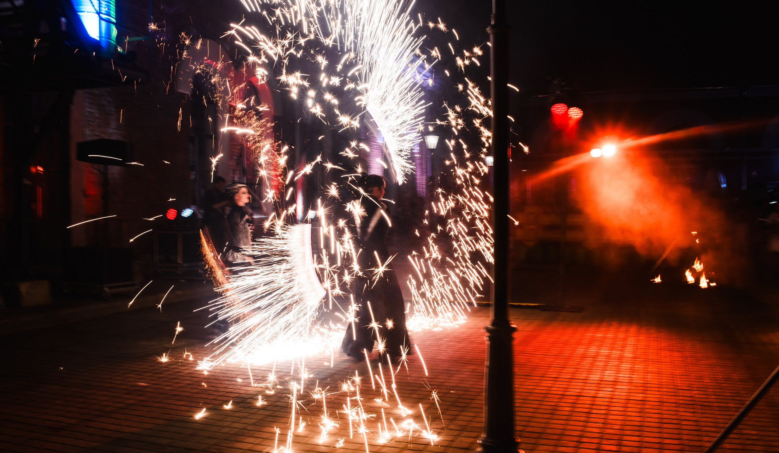 AA Fest 2024. Платонов Олег — фотограф Санкт-Петербург