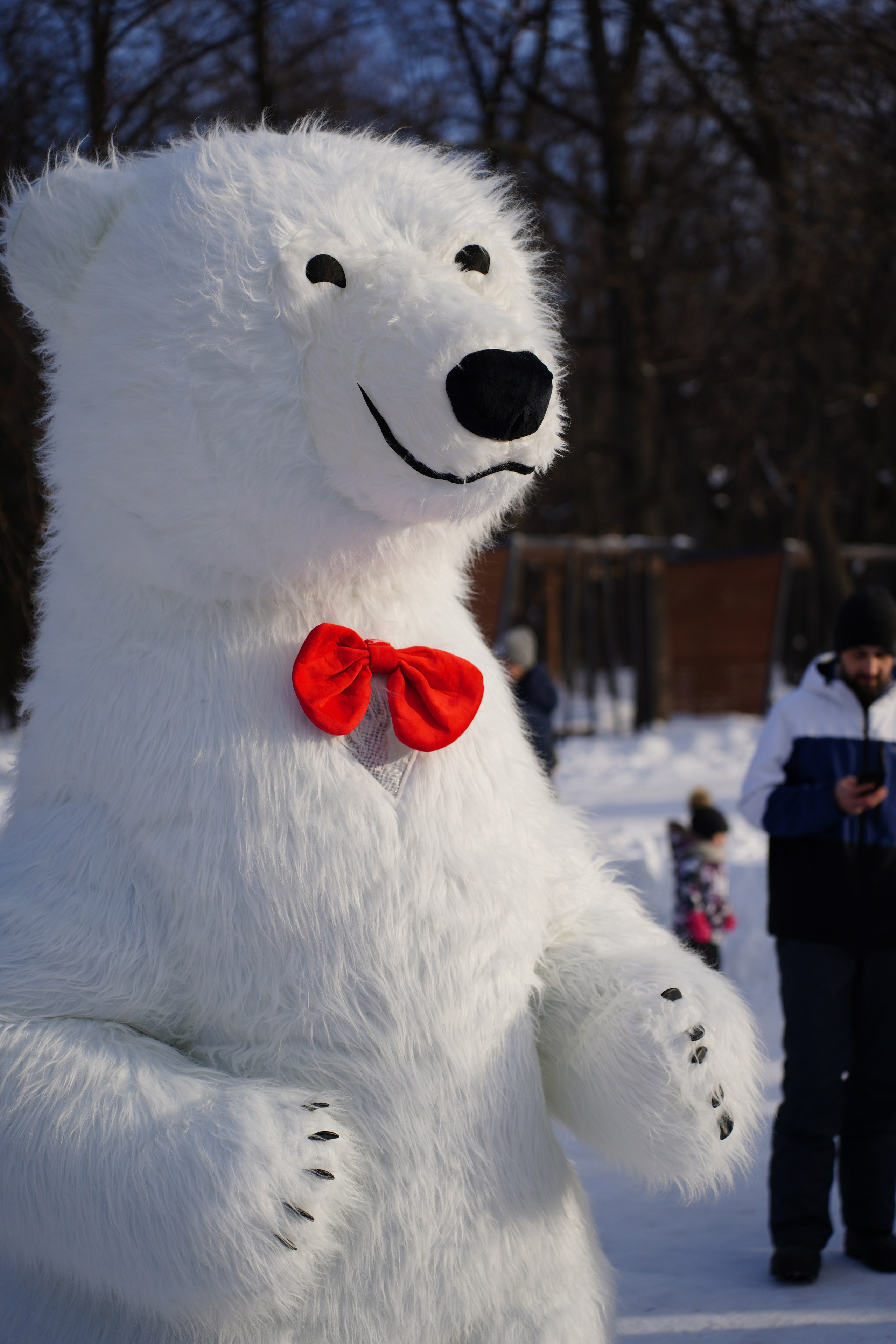 Благотворительная Акция «Ищу Человека». Pupov.png