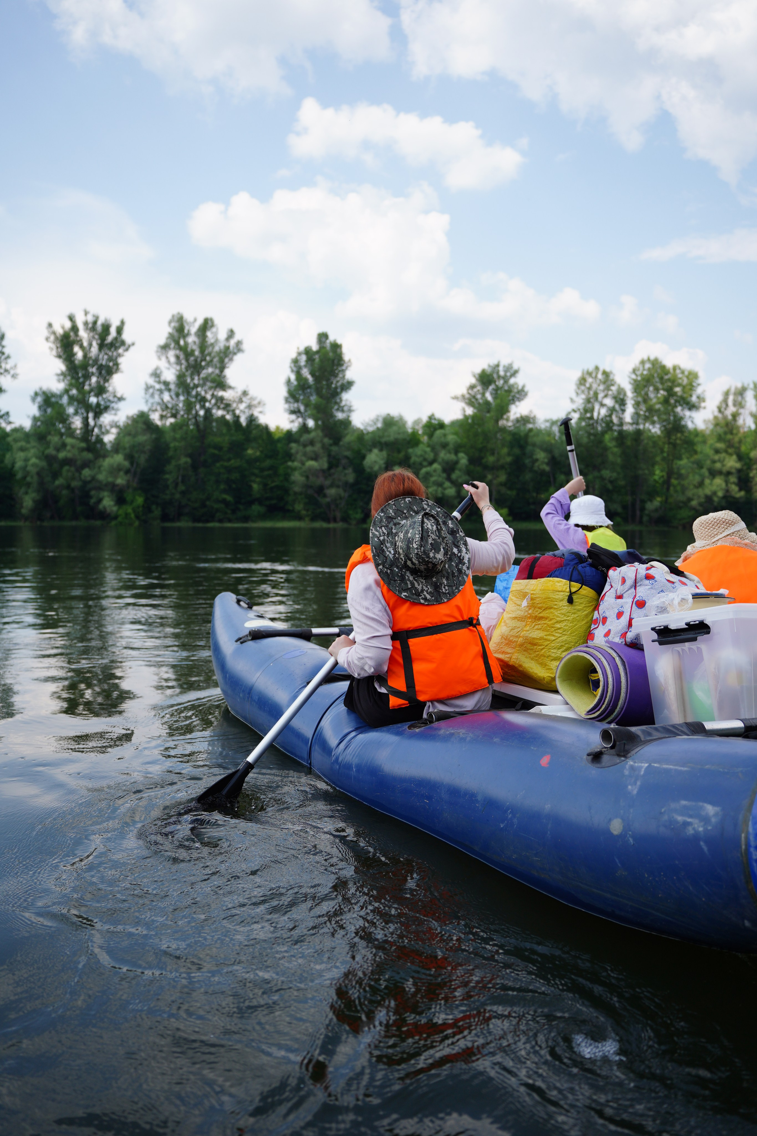 3-ех дневный сплав по «Уфимке». Pupov.png