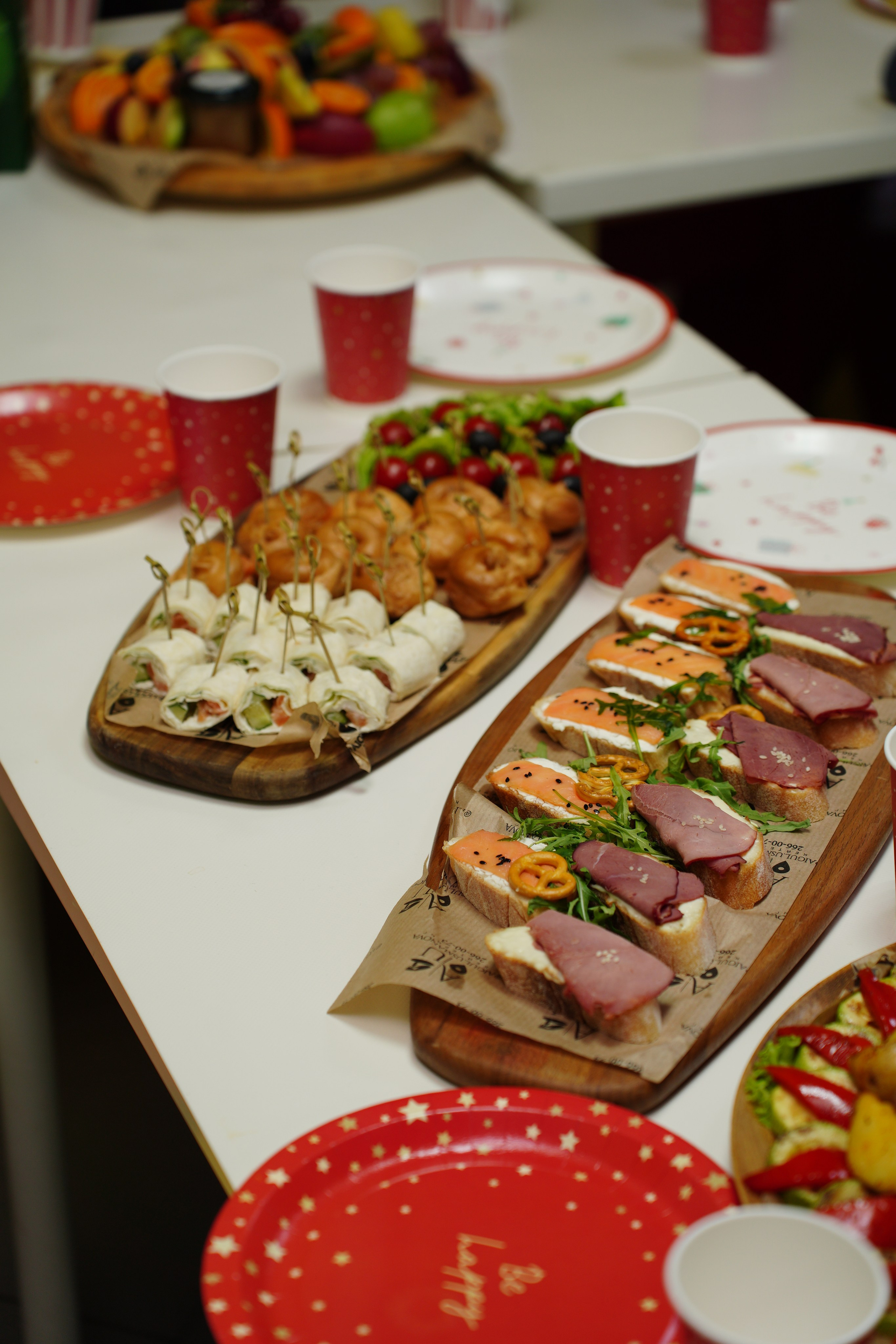 Детский день рождения Ариела. Pupov.png