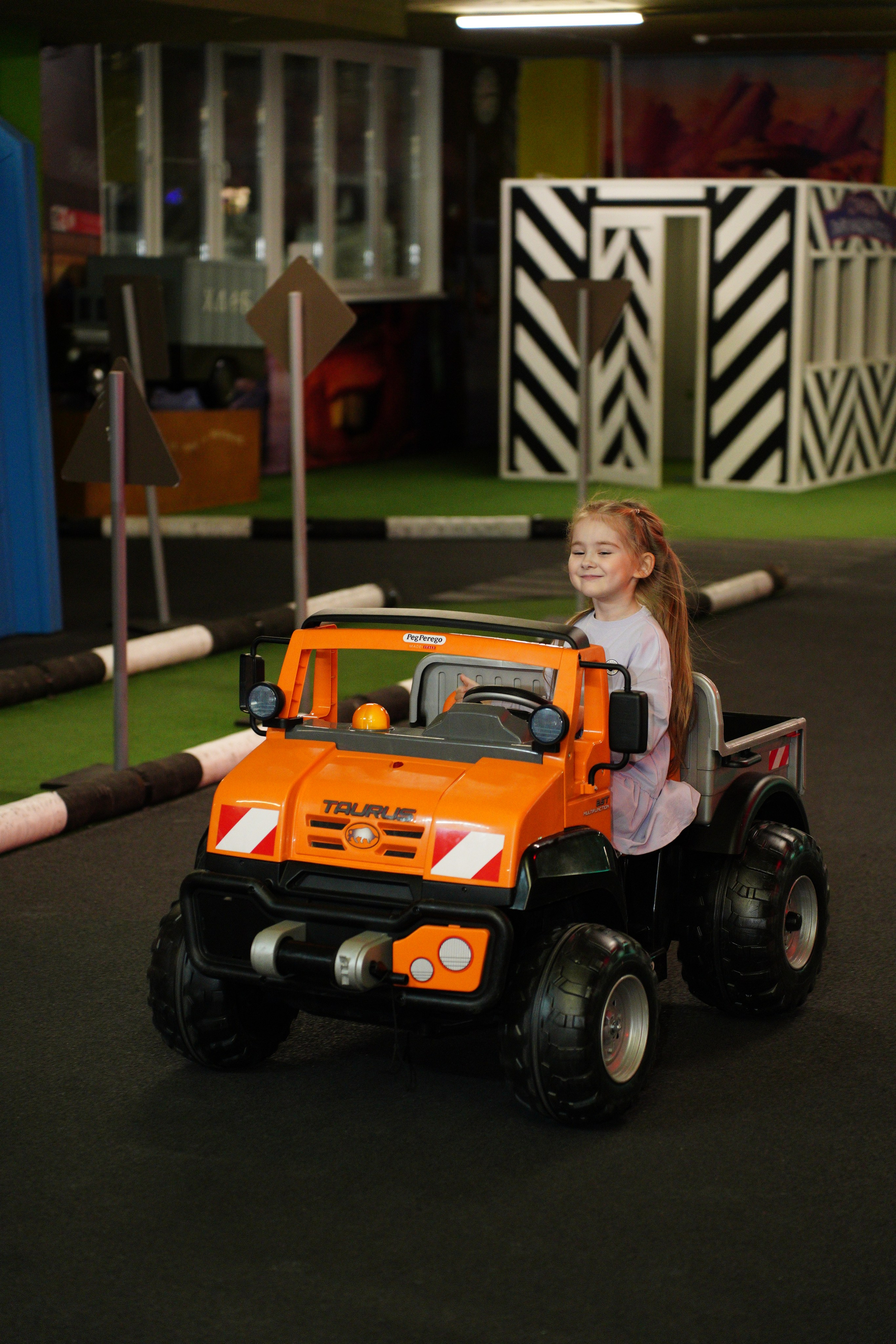 Детский день рождения Ариела. Pupov.png