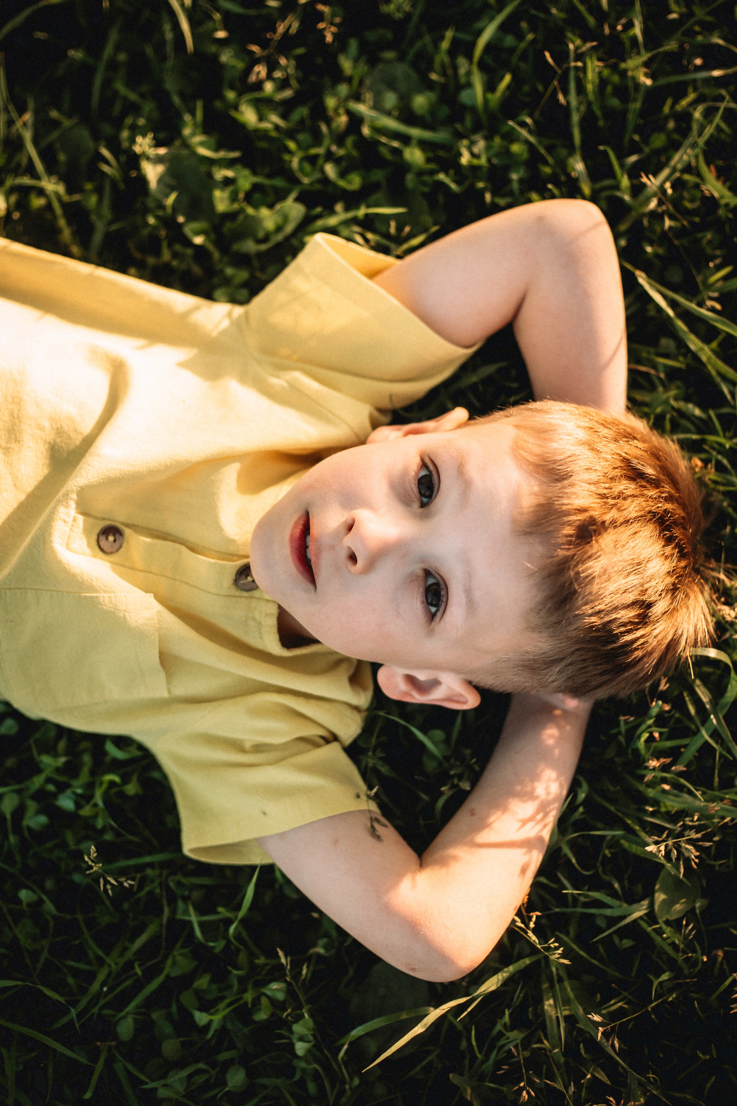 ФОТОПРОГУЛКИ. Фотограф крещений, семейный фотограф Приходько Ксения