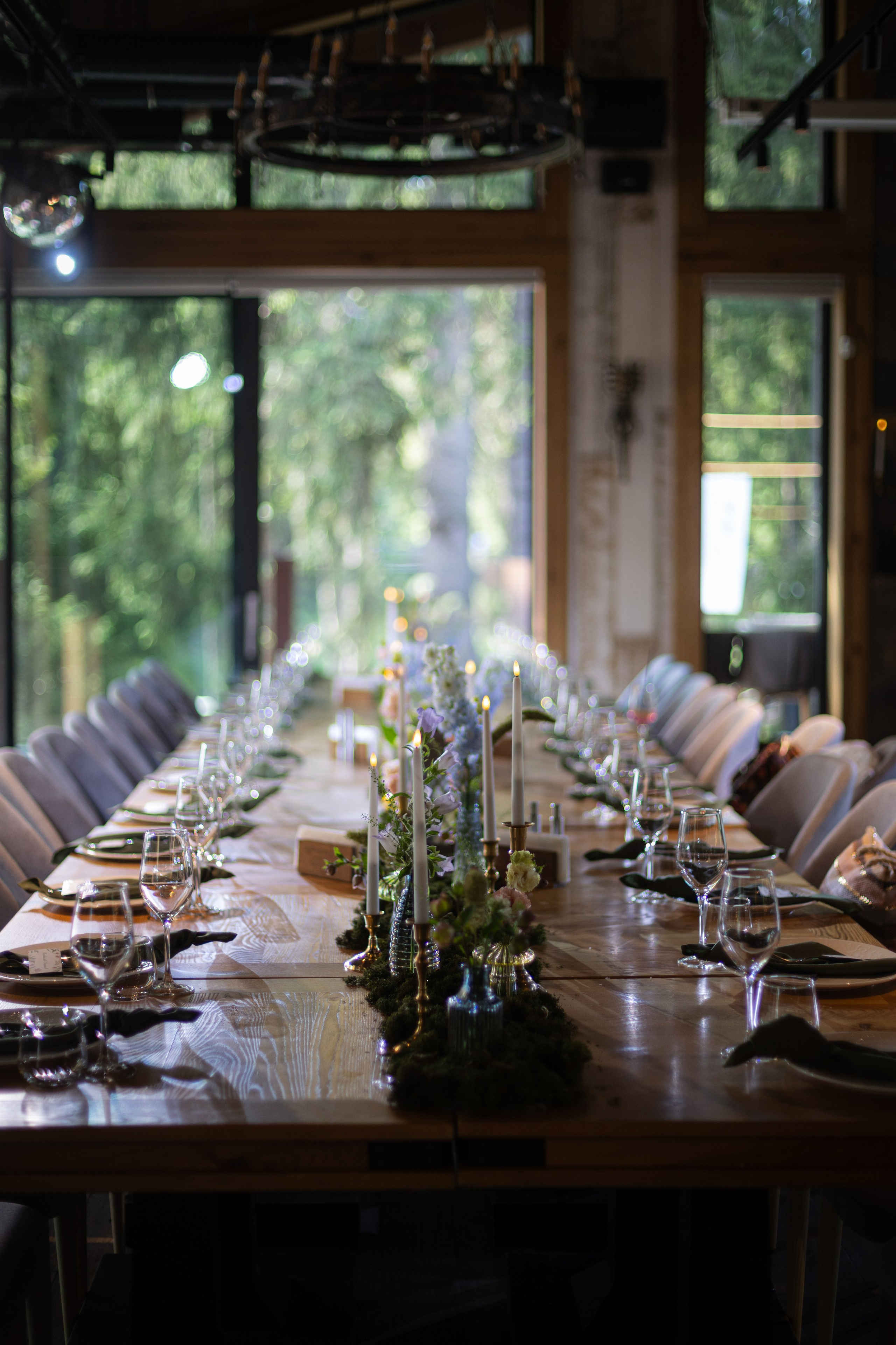 Аюна и Артем. Ваш фотограф — Александра Андрущенко