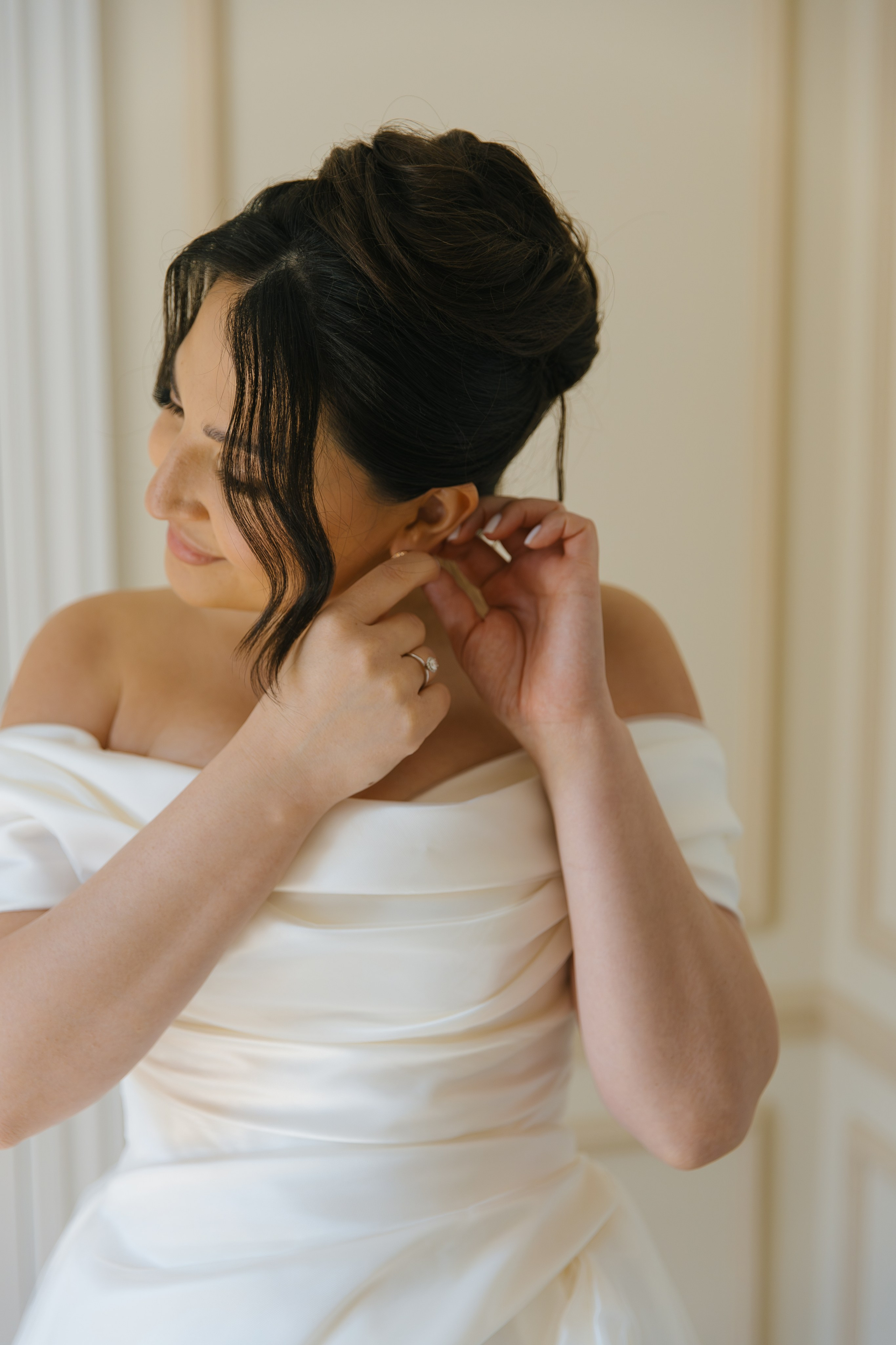 Карина | Дима