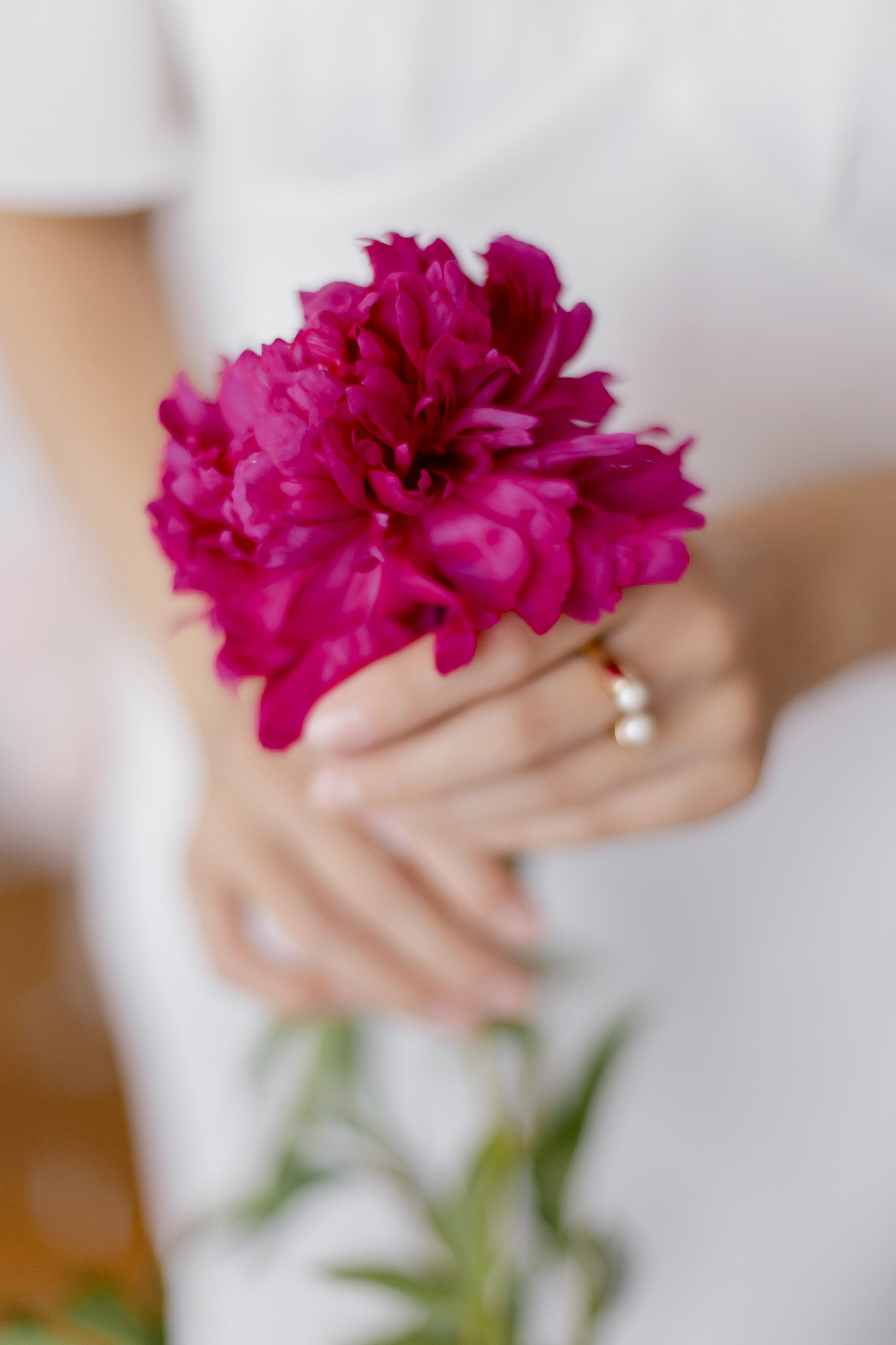 Варвара. Свадебный и портретный фотограф в Миассе Филиппенко Дарья