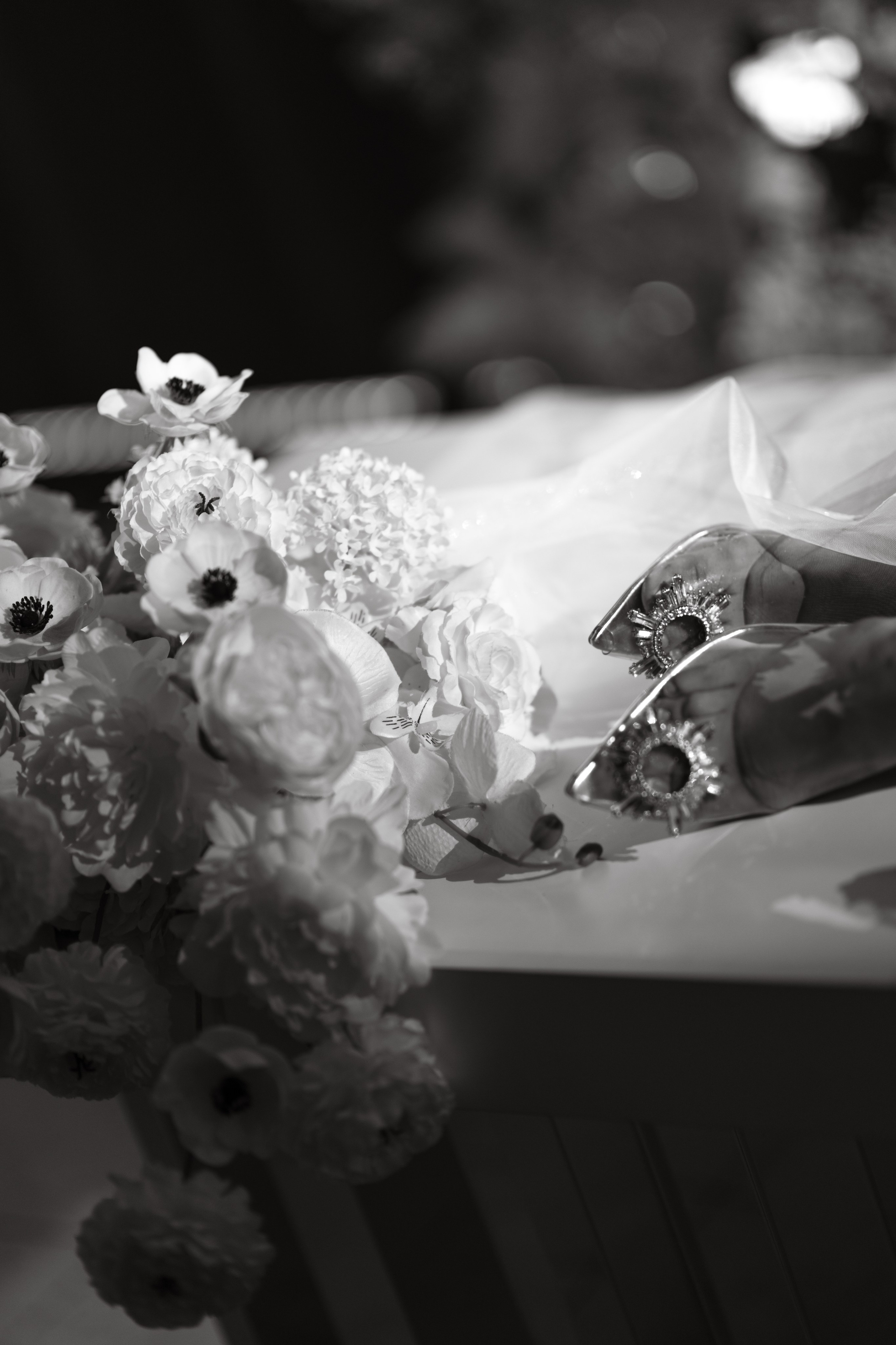 Виктор и Алина. Фотограф Донецк Симкович София