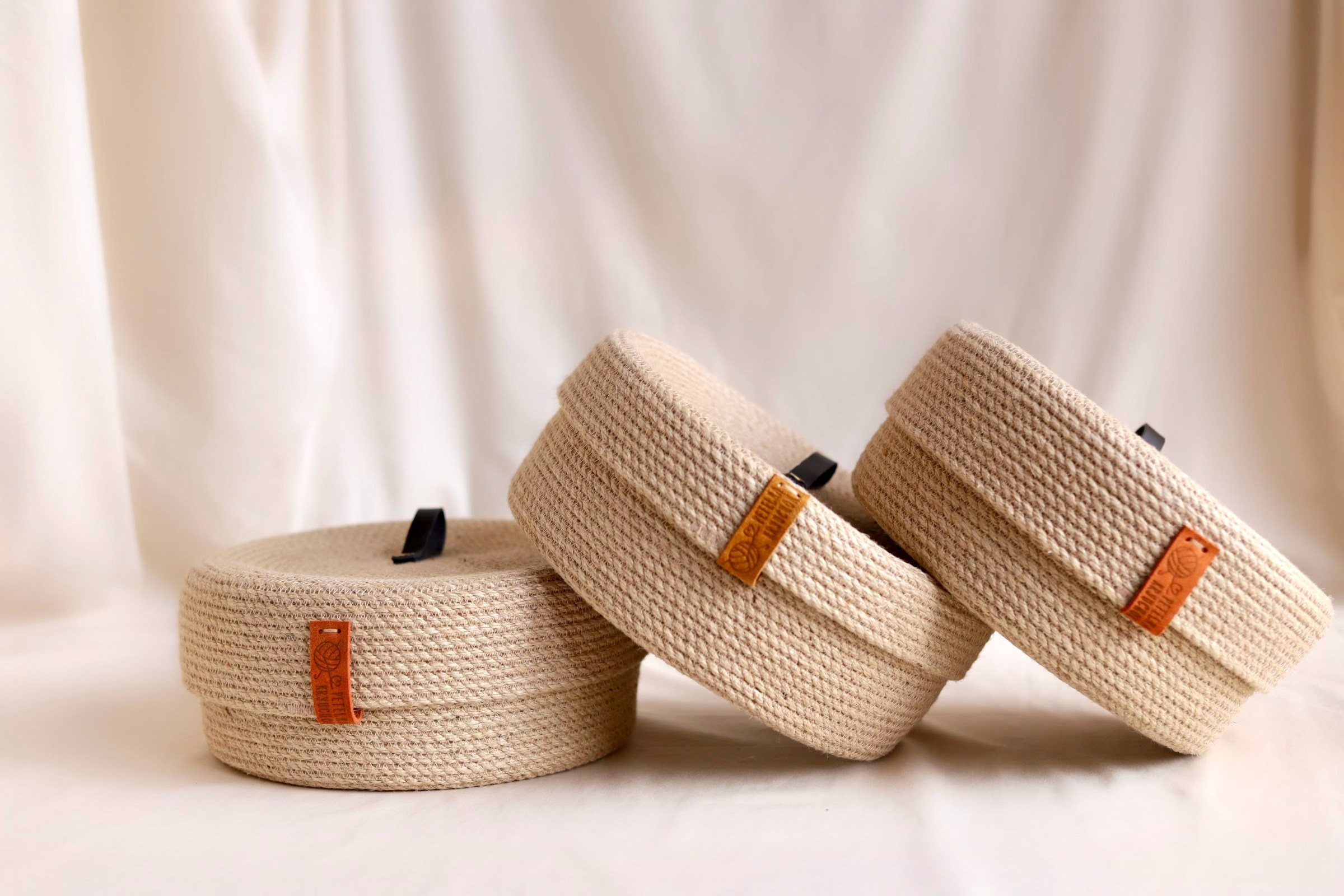 Предметная. Фотограф Олеся Шипихина г. Москва