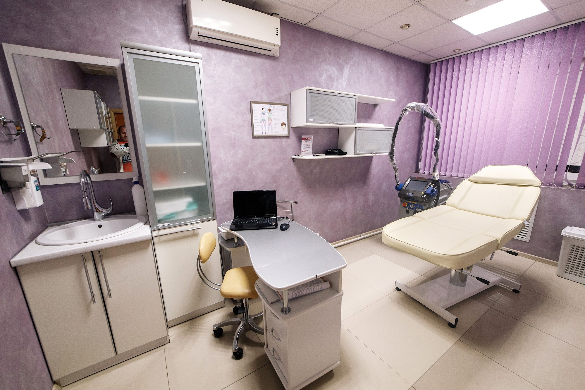 Тиамо. Свадебный фотограф и видеосъемка в Витебске Андрей Райков