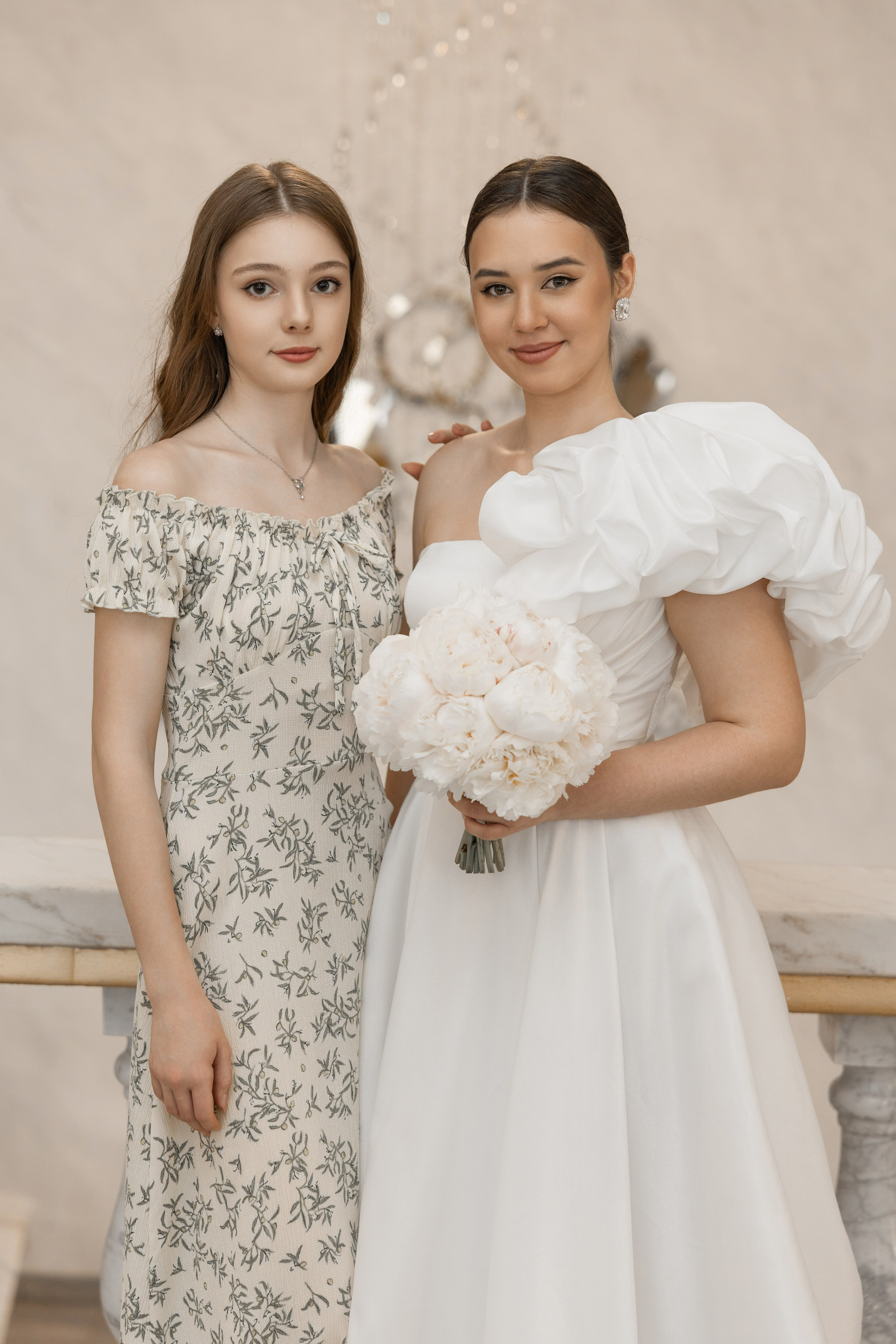 Александр и Анна. Свадебный фотограф Тула Москва СПБ / Сёмина Дарья