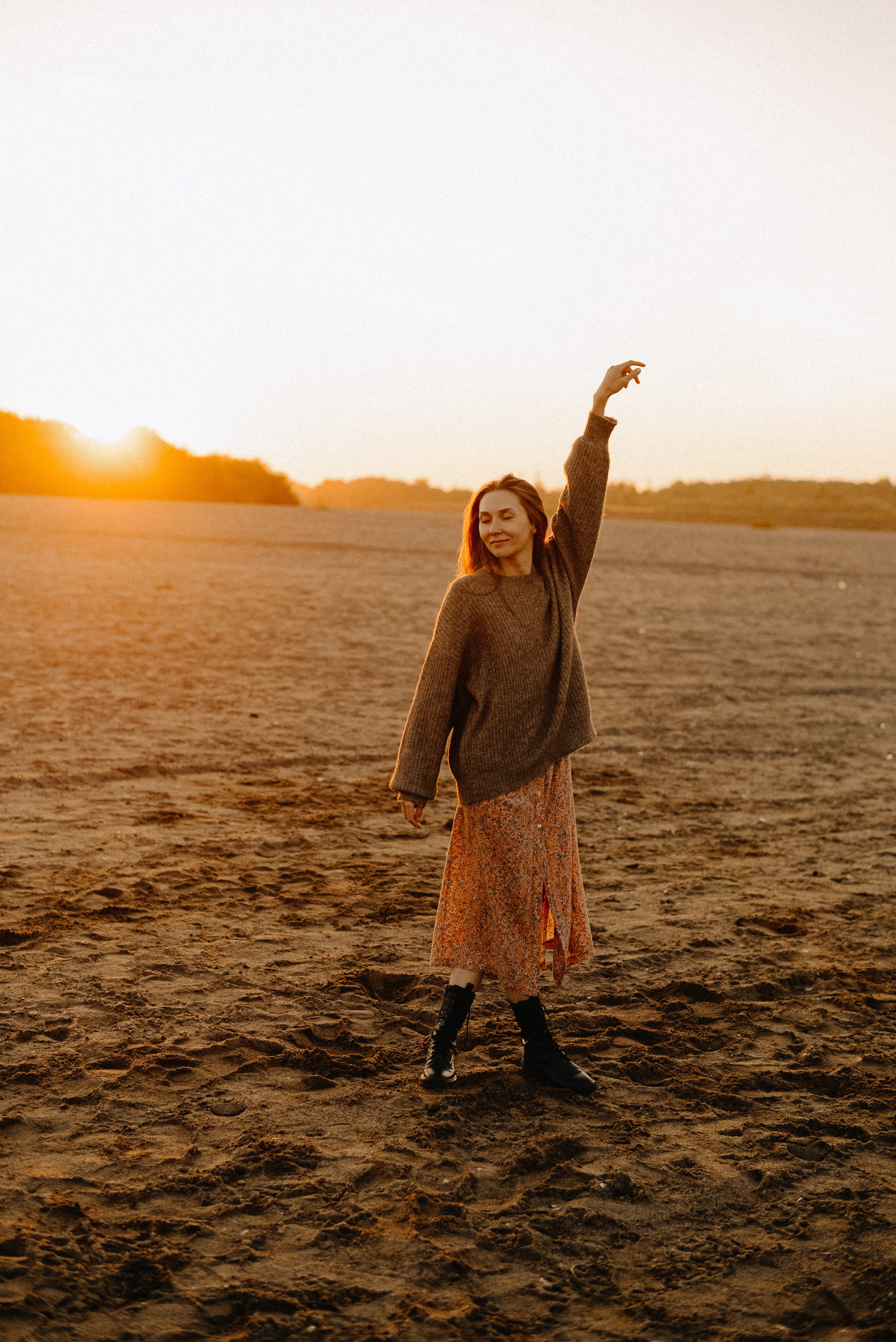 Катя. Фотограф в Москве Емельяненко Светлана