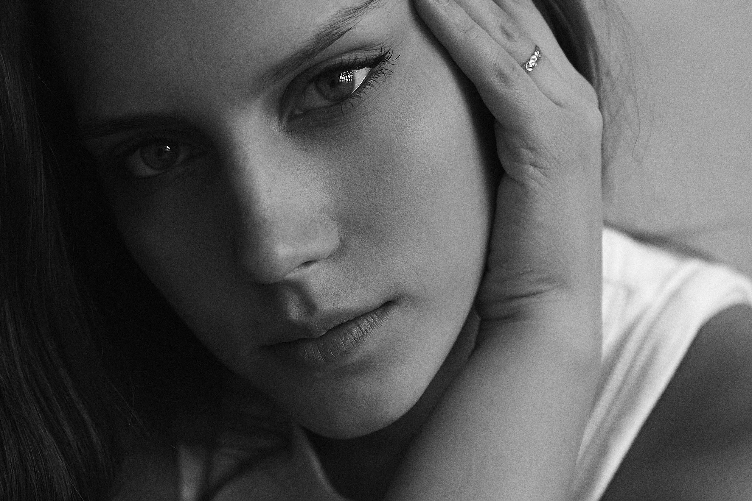 София. Свадебный и портретный фотограф в Москве Когырина Мария