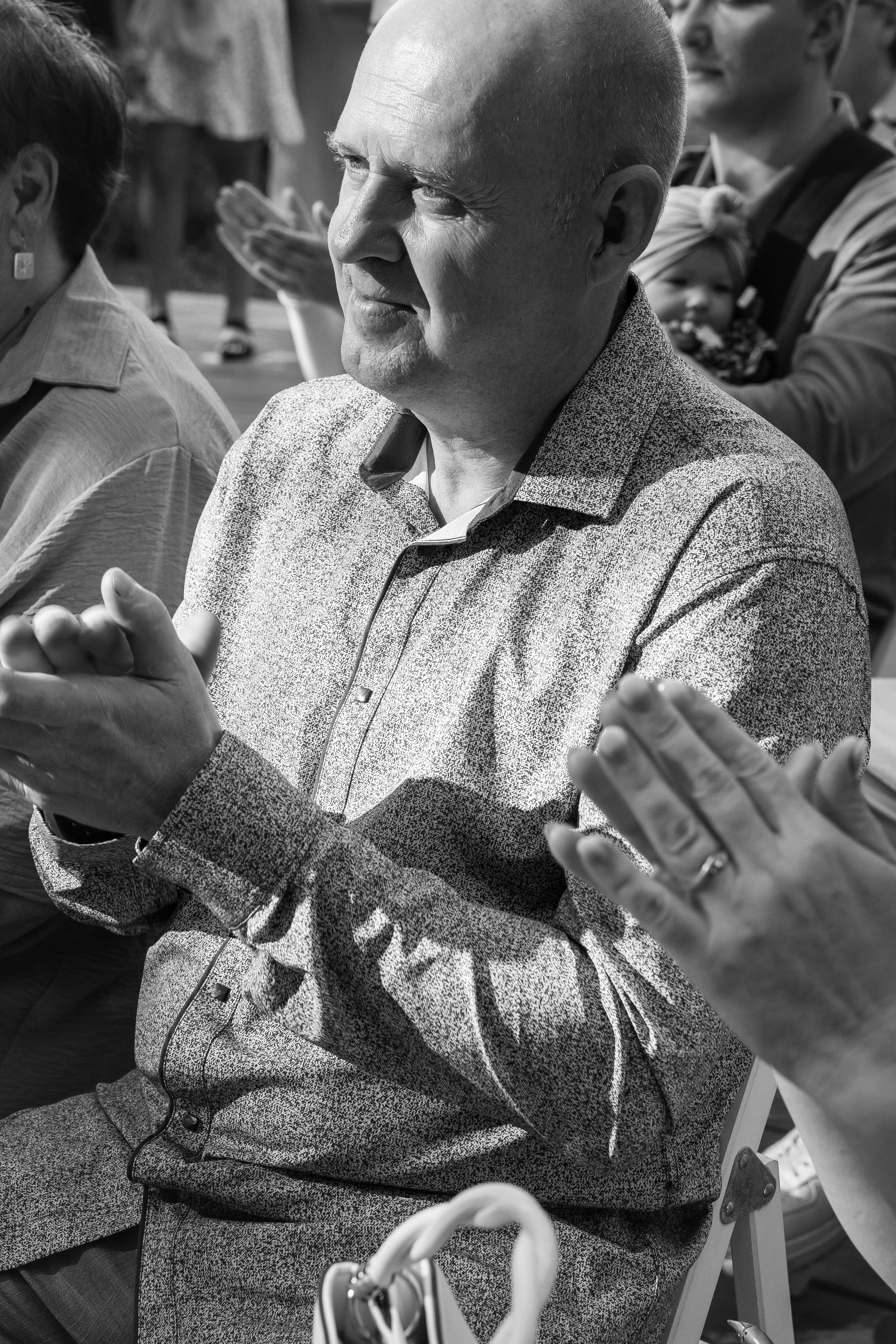 Оля & Миша. Моменты и истории о вас настоящих