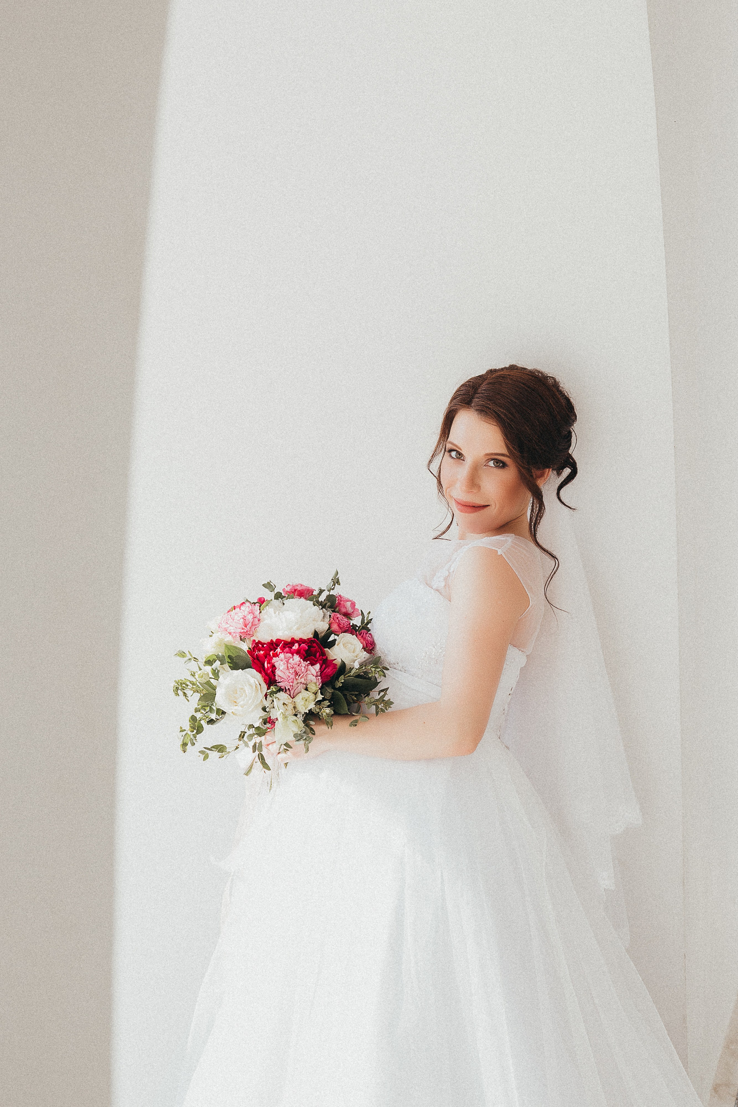 🖤. Екатерина Королева. Фотограф. Хабаровск