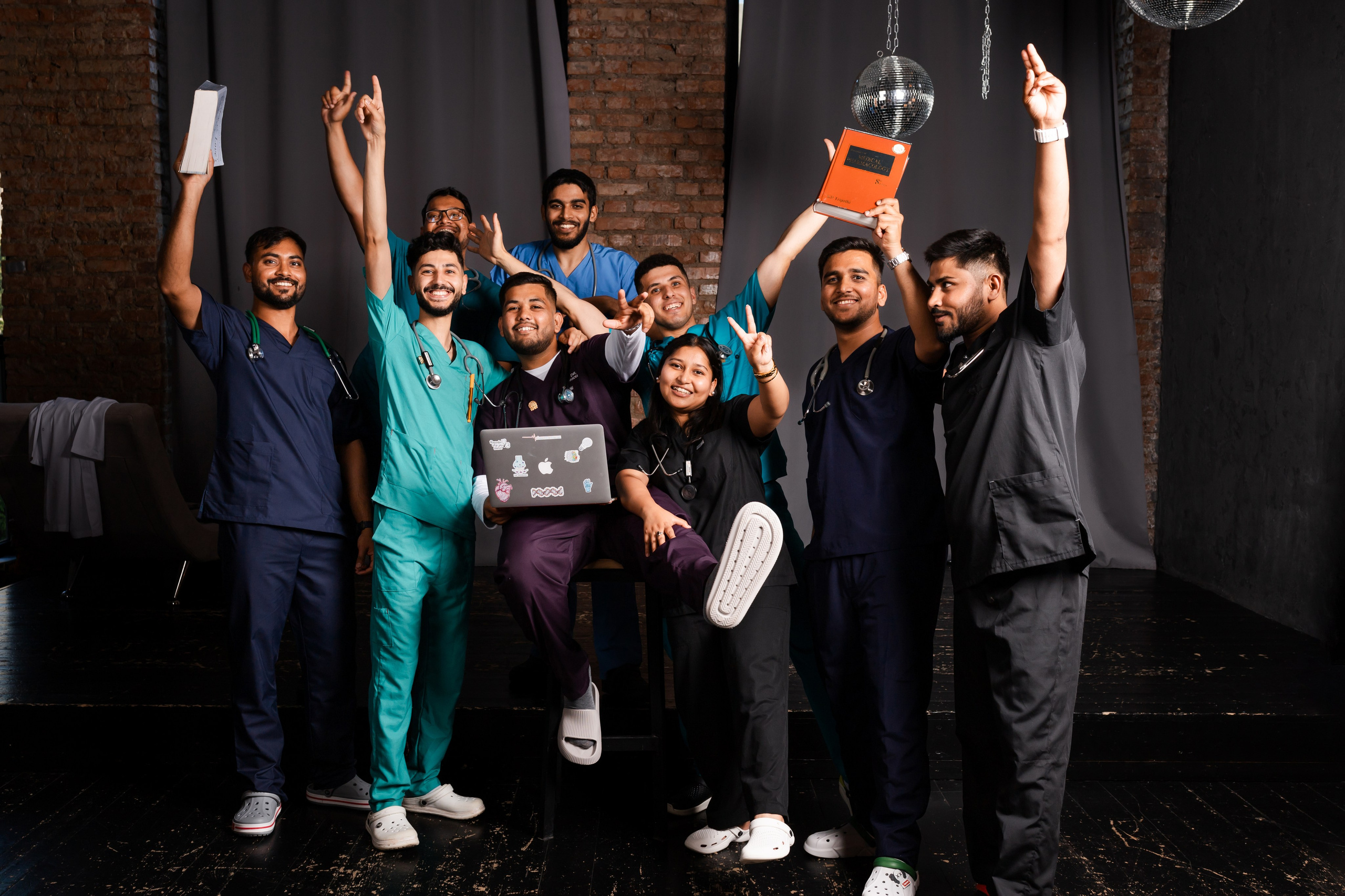 Махмуд. Марина Шаймухаметова. Фотограф в Уфе