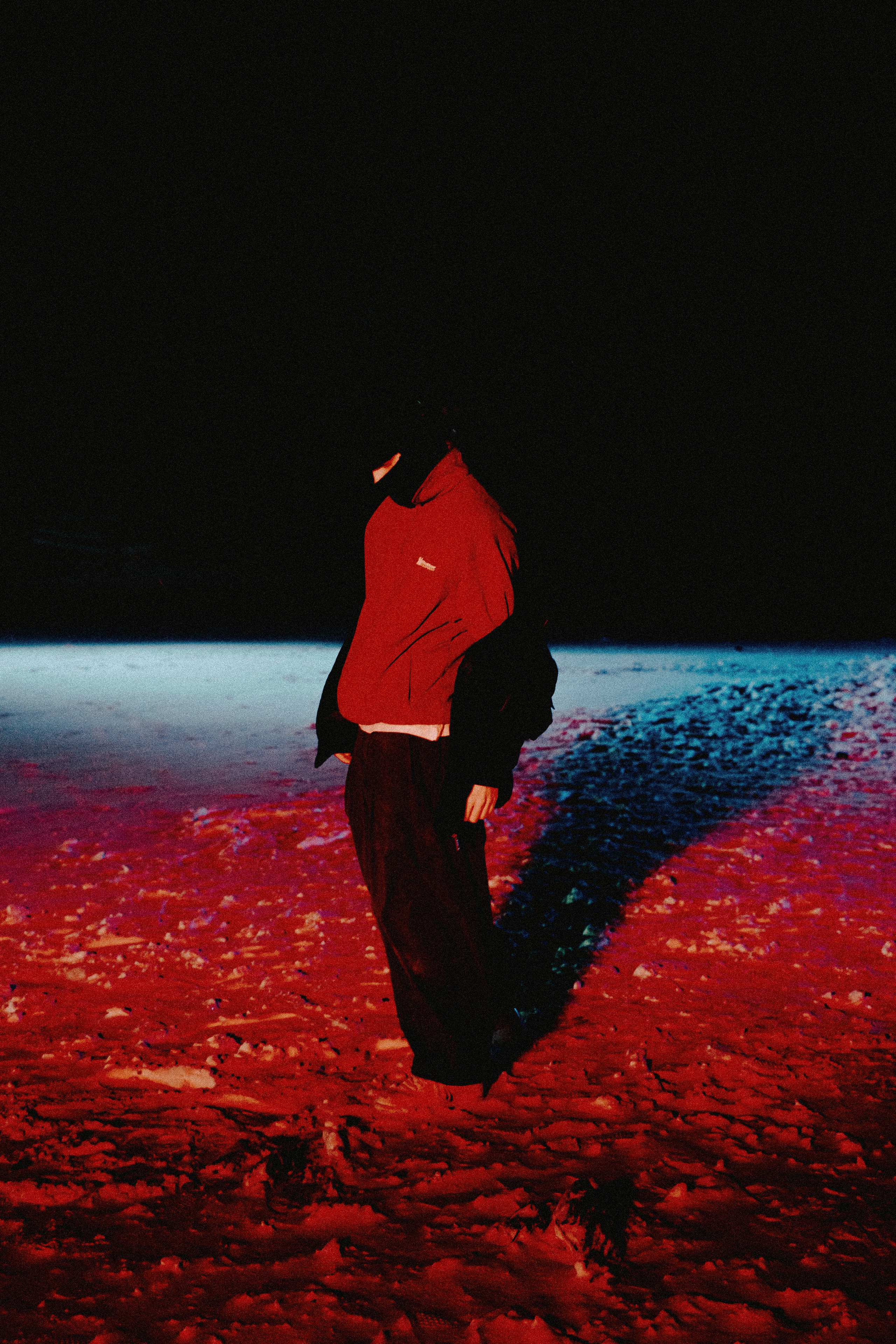 Taiko — Забирай. Коммерческий фотограф Иван Рыбаков