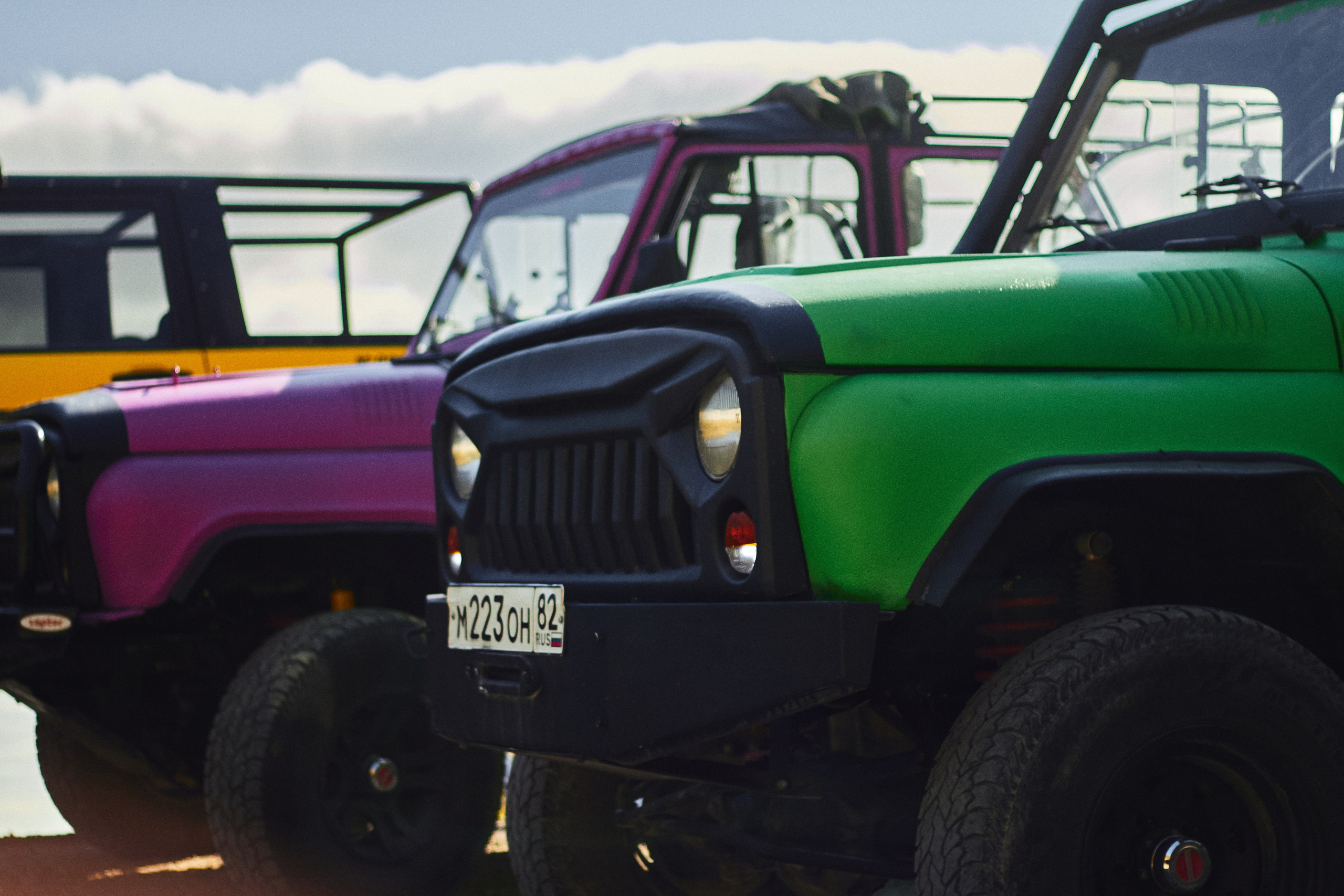 Автомобильная и мотофотография в Крыму — динамичные снимки | Роман Скрипкин. Живые фото в Крыму | Фотограф Роман Скрипкин | Искренние фотографии без поз и суеты