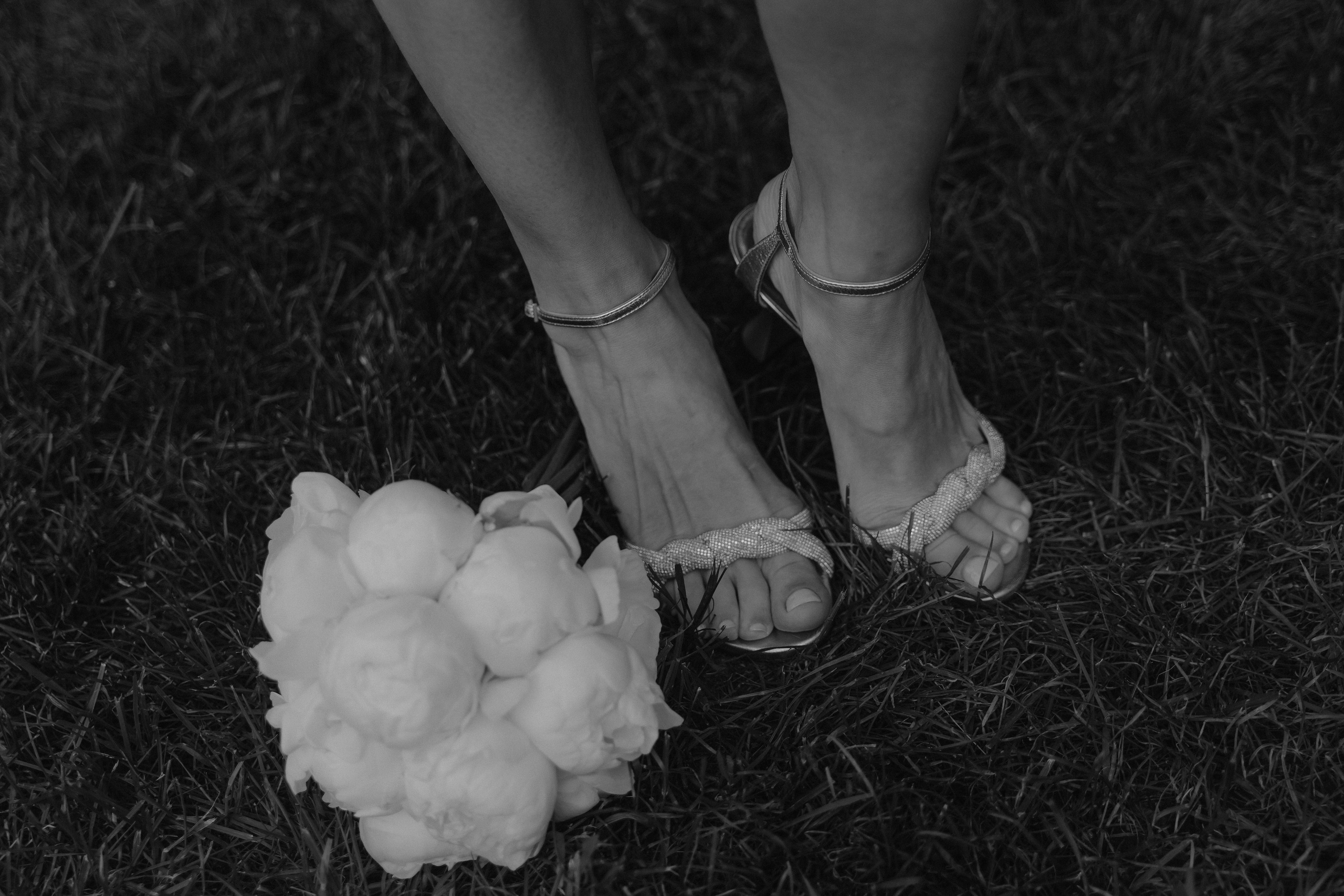 V&D. Свадебный фотограф — Наталья Фед СПб/Москва