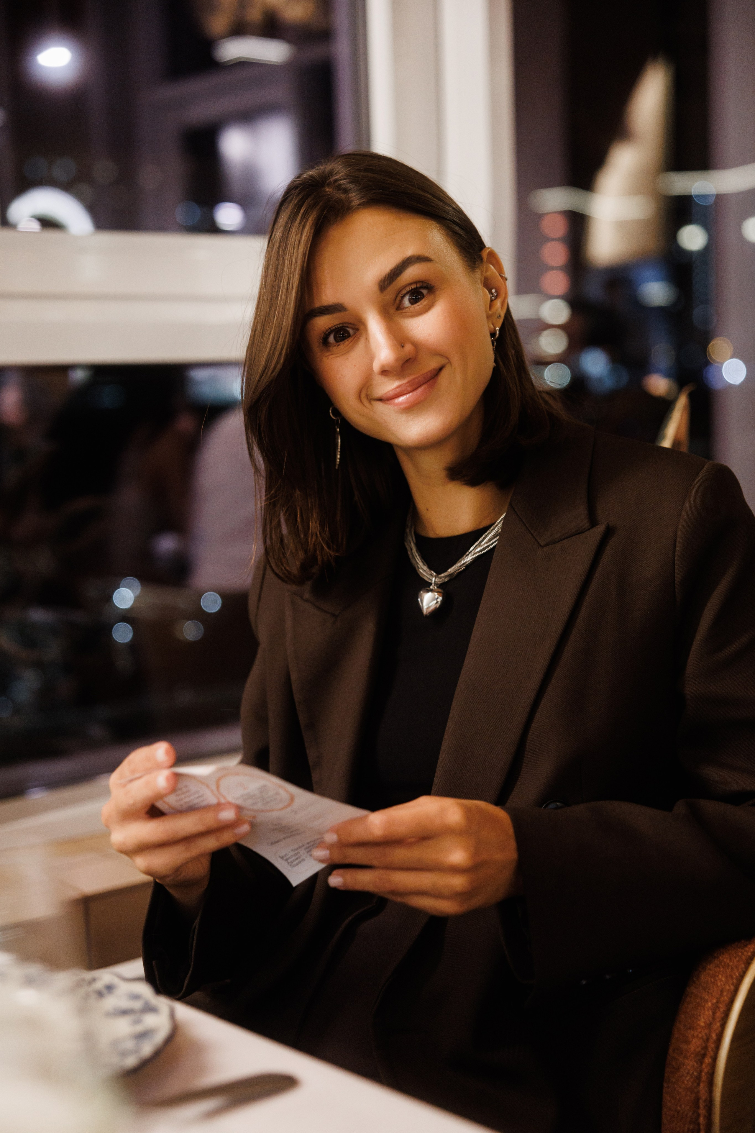 Гастроужин | Пташка. Фотограф Ставрополь Петр Голубенко