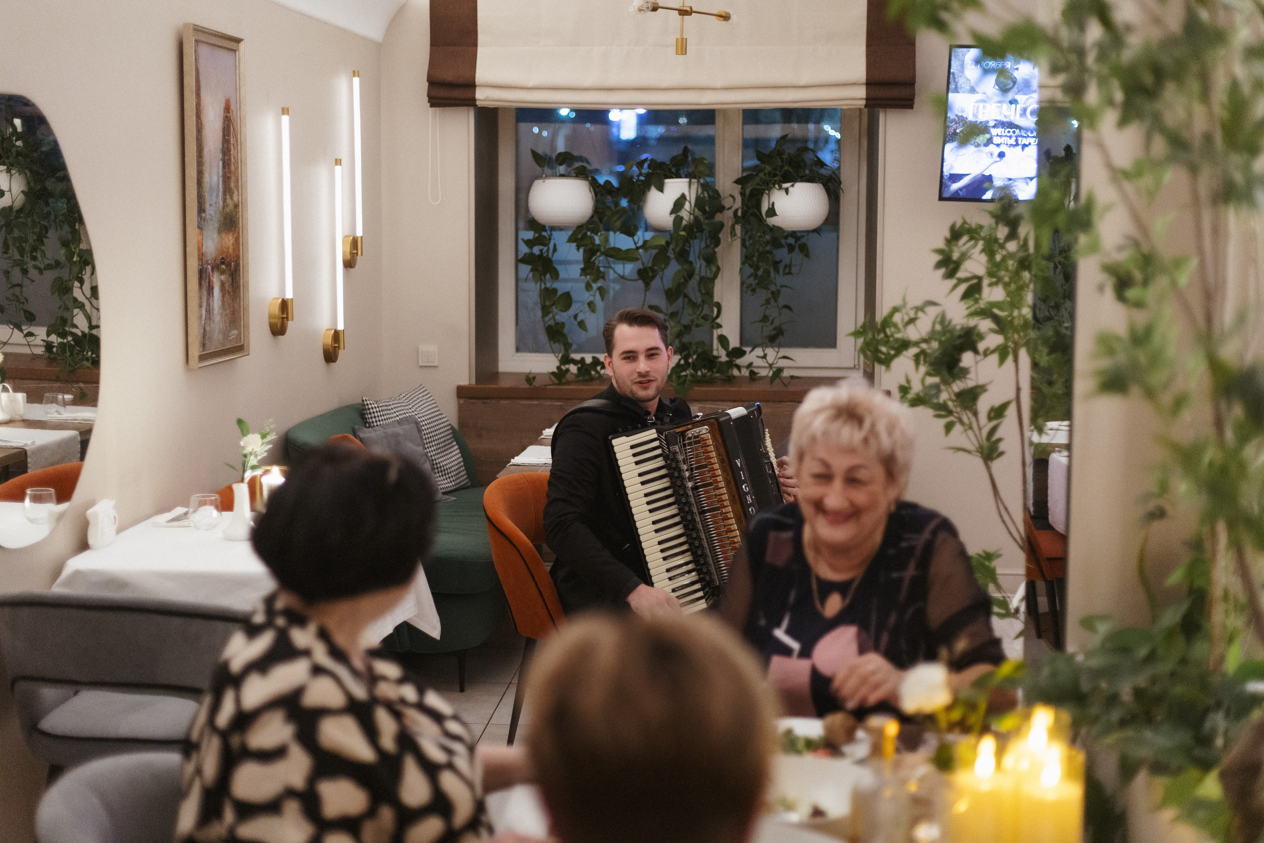 RESNOTA — ГРЕЧЕСКАЯ ВЕЧЕРИНКА. СВОИ. ФОТООТЧЕТЫ-СОБЫТИЯ-МЕСТА