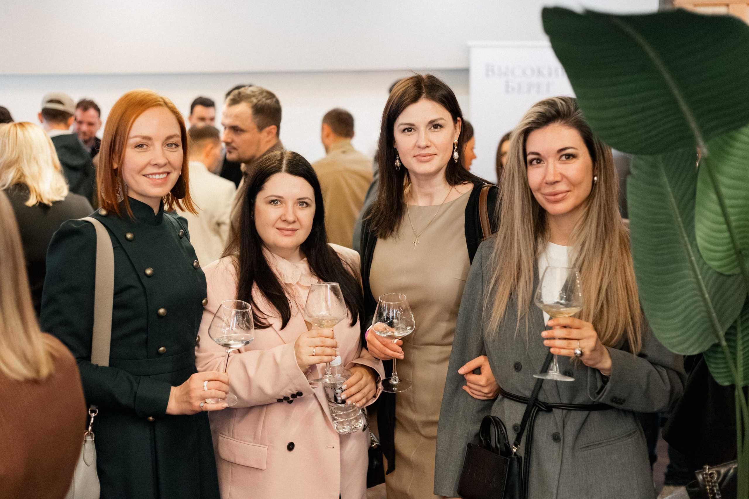 ФЕСТИВАЛЬ КЛАССИЧЕСКИХ ИГРИСТЫХ. СВОИ. ФОТООТЧЕТЫ-СОБЫТИЯ-МЕСТА