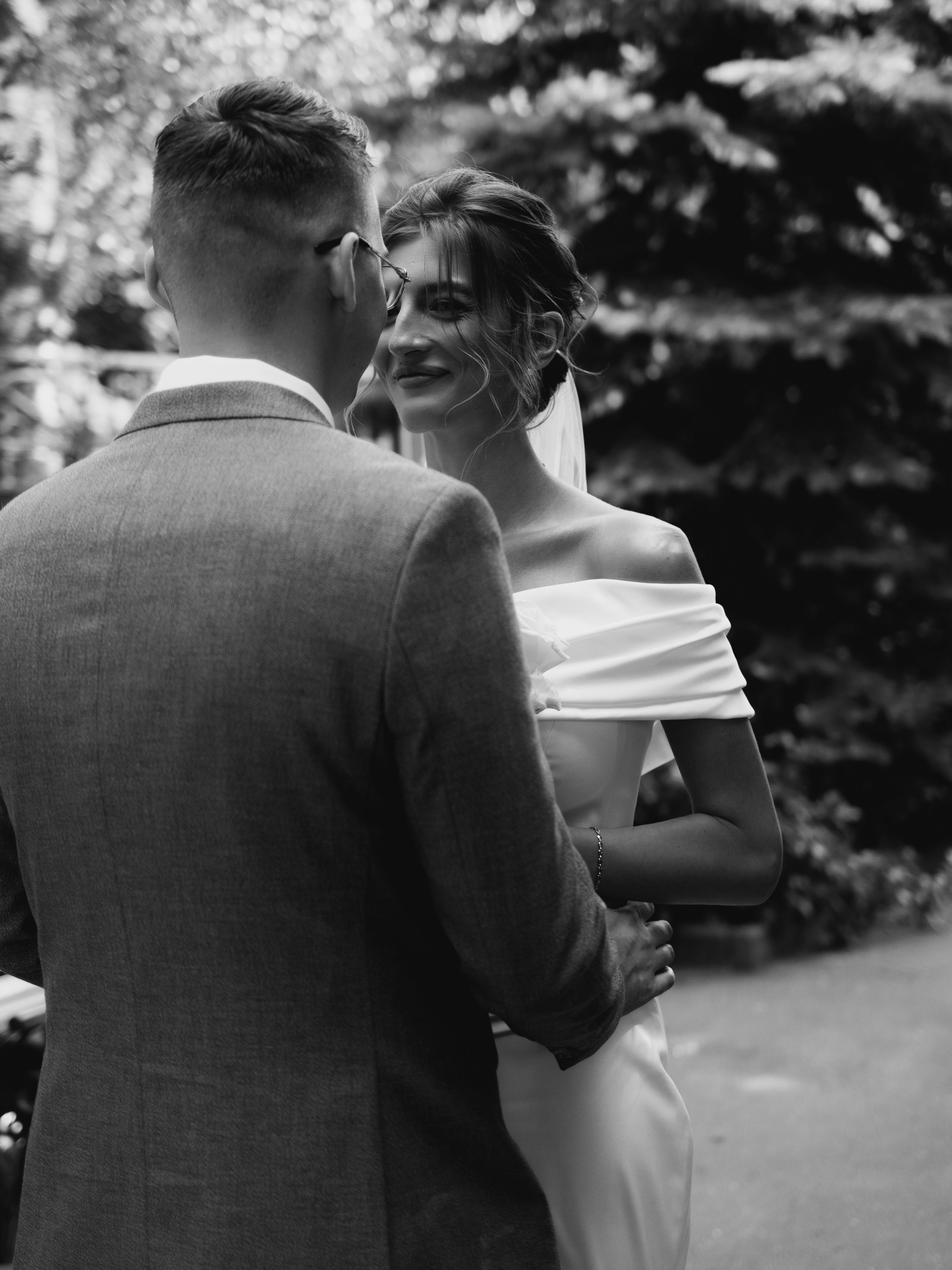 Примеры работ и отзывы. Фотограф Екатерина Волкова