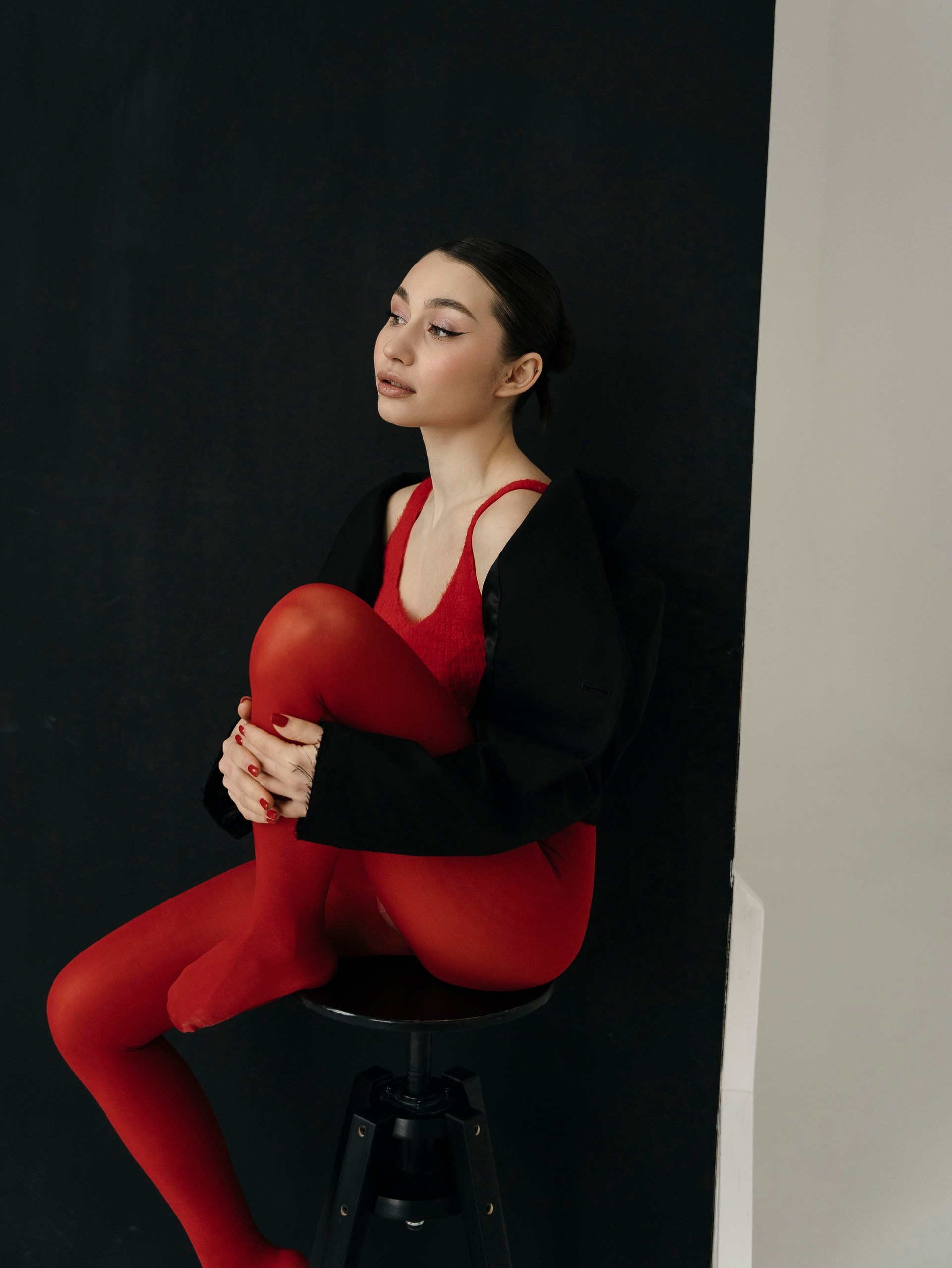 Алина М. Свадебный фотограф