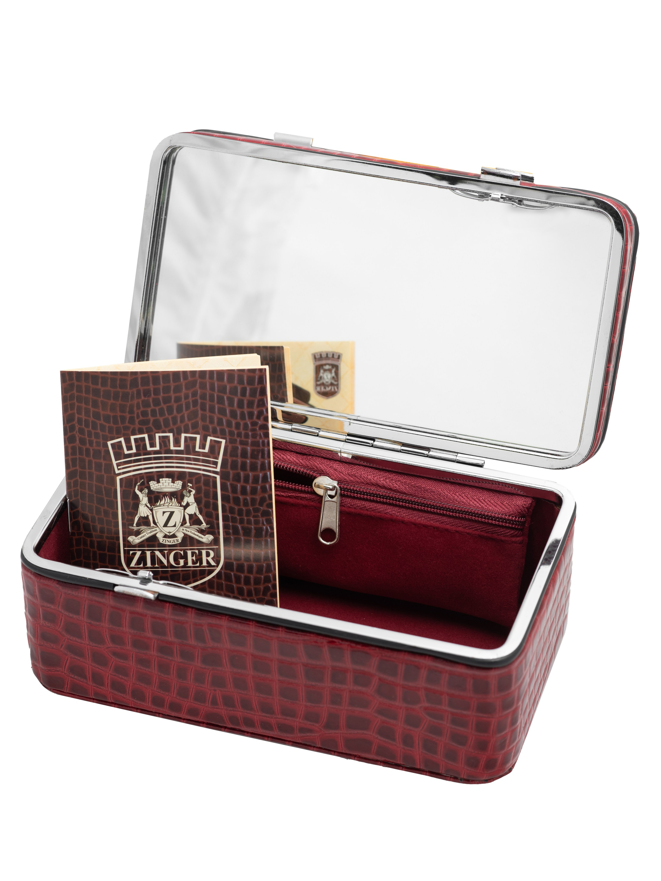 Изоляты. Фотограф в Москве Дмитровская Дарья