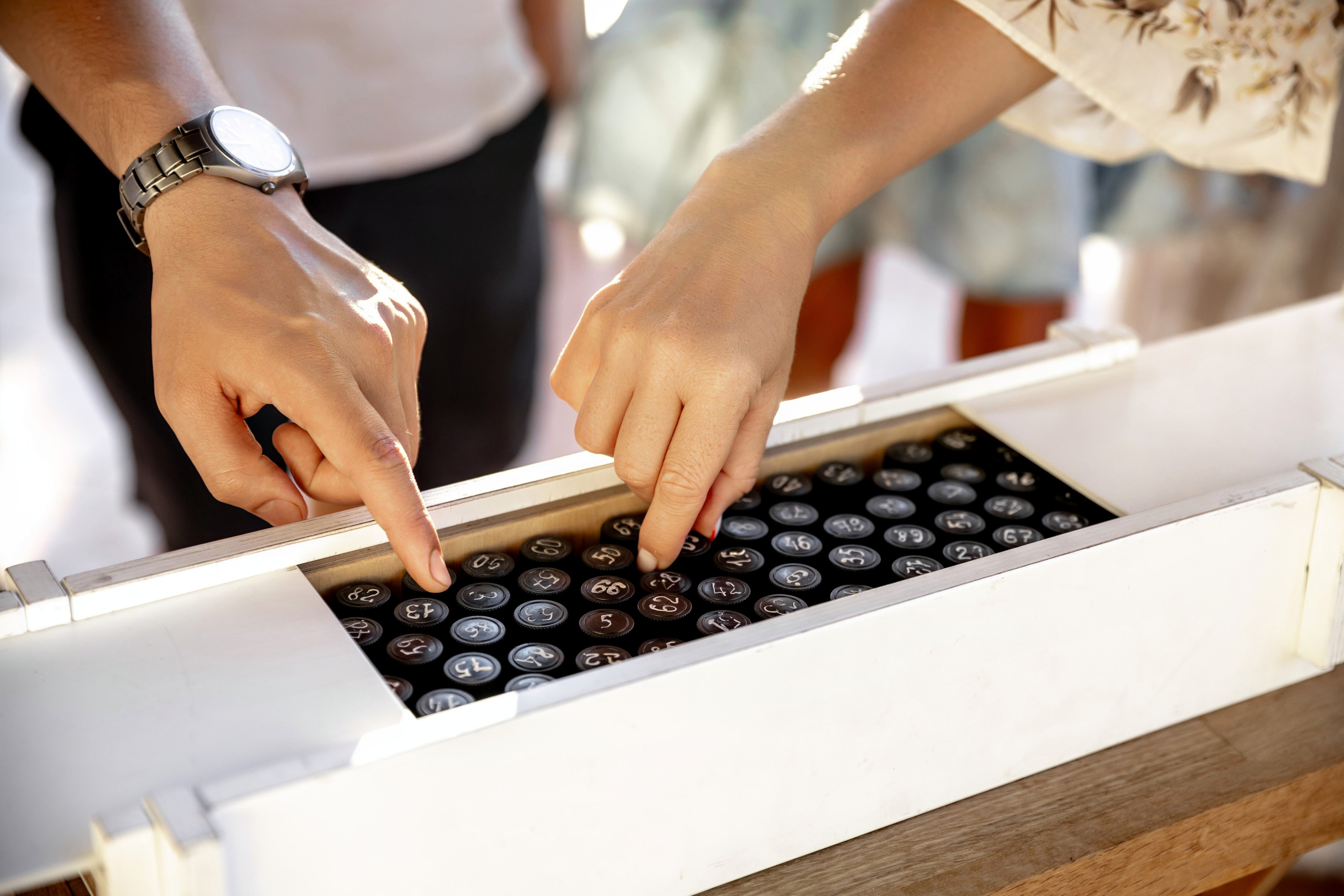 Никита и Екатерина 30/06/2024. Свадебный и семейный фотограф в Севастополе и в Крыму Анастасия Корчак