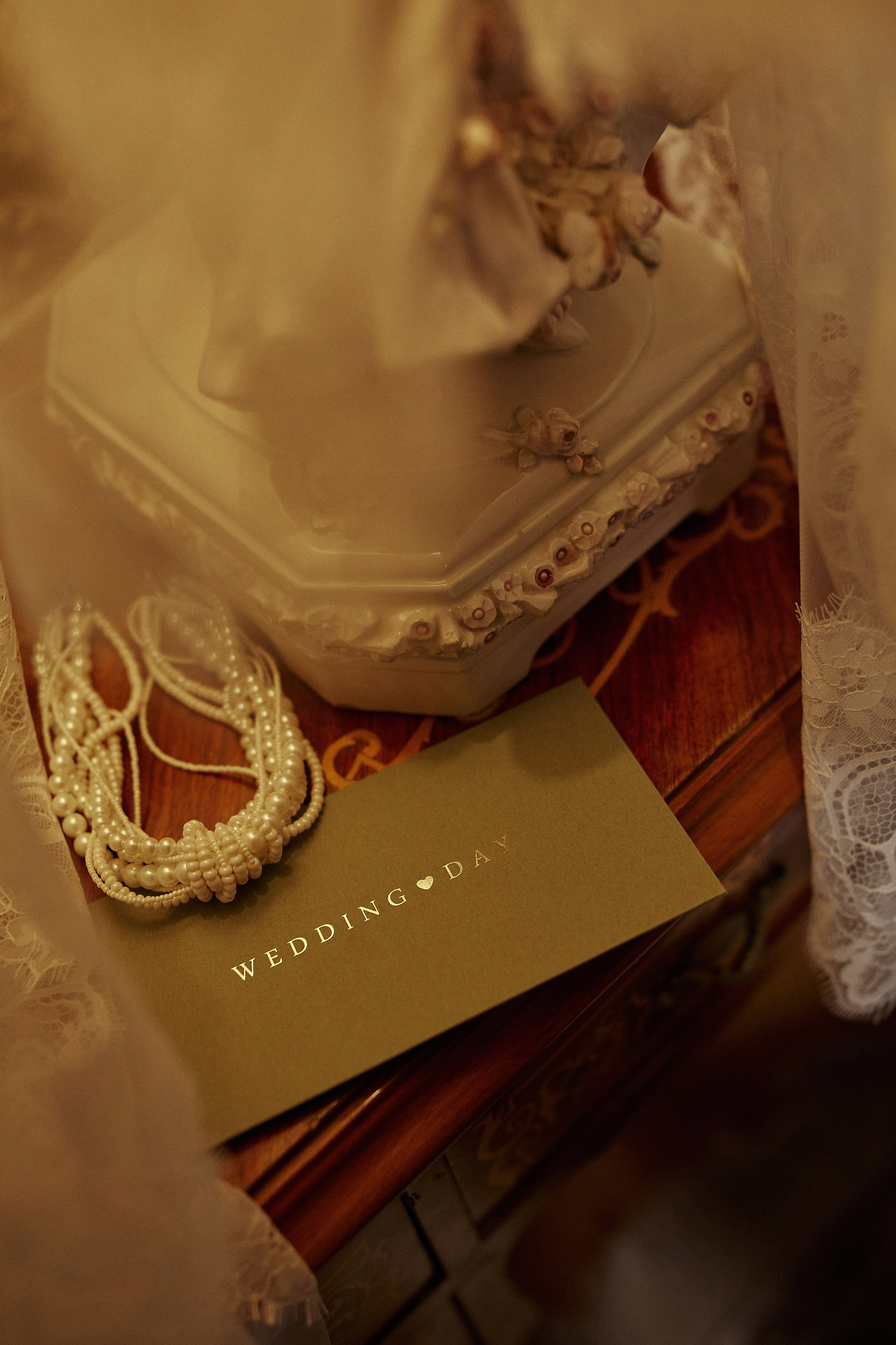 Ярослав и Станислава