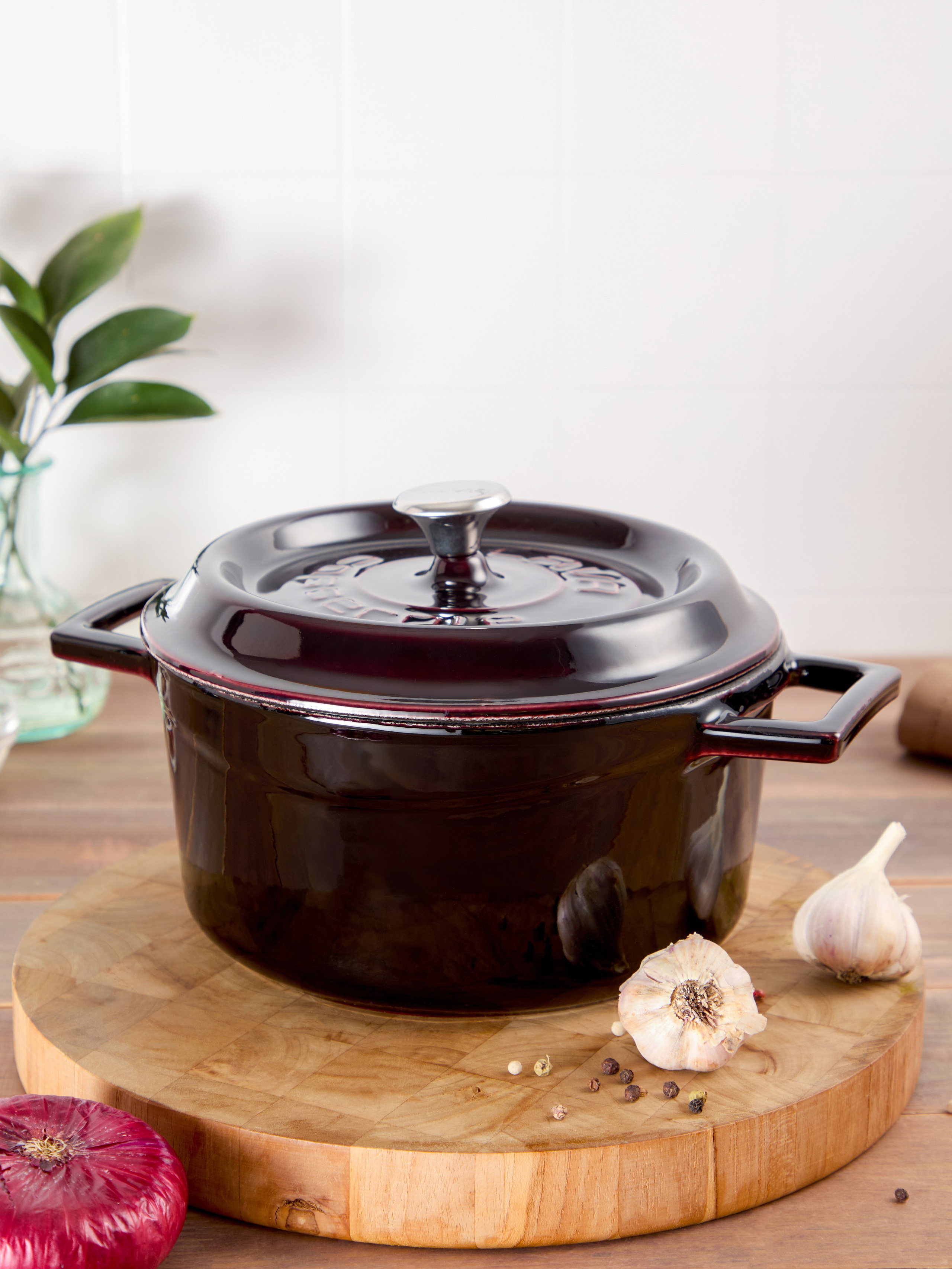 Кухонные принадлежности. Сайт о предметной, имиджевой и портретной фотографии, фотограф Фил Киреев