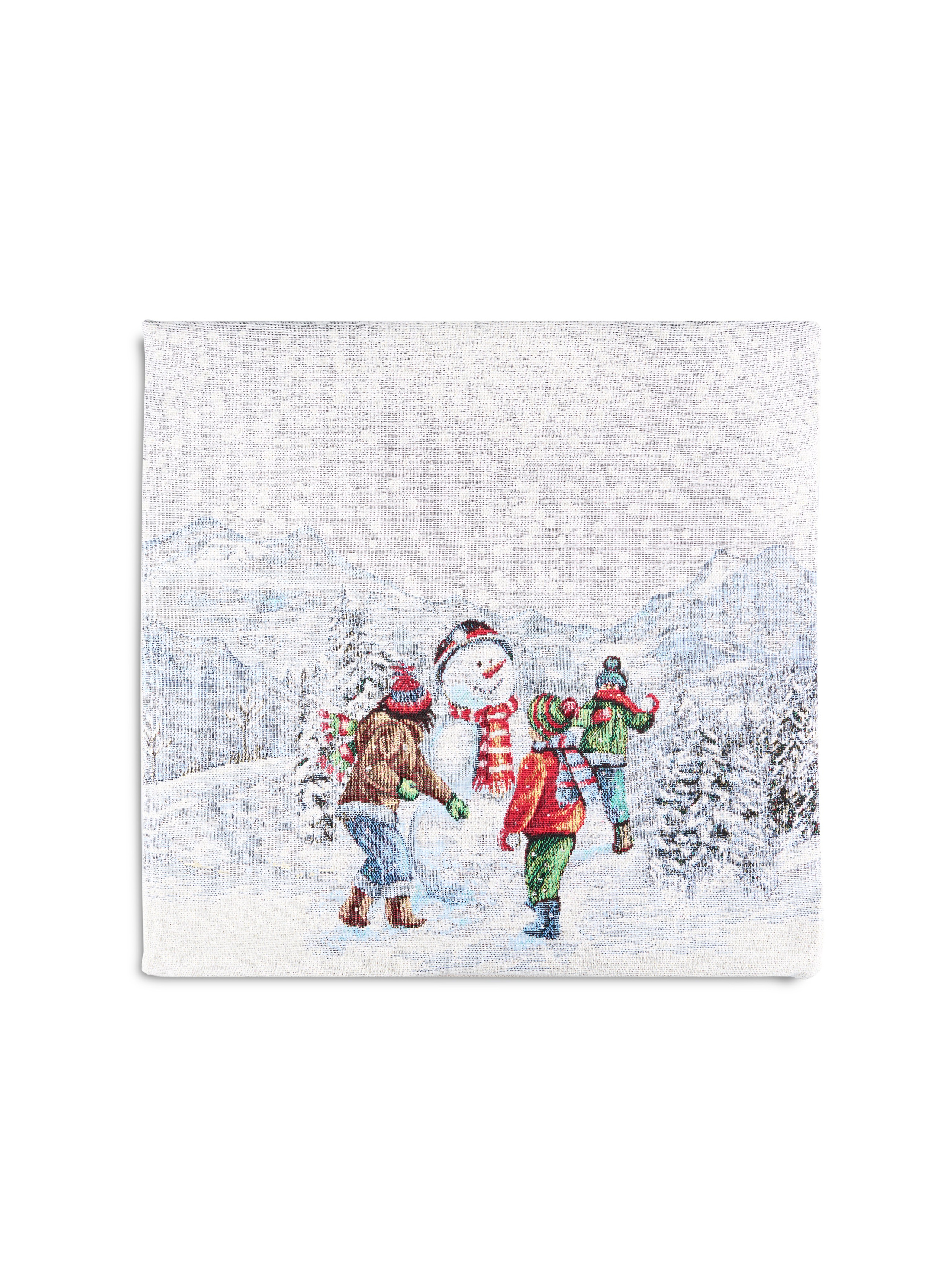 Текстиль. Сайт о предметной, имиджевой и портретной фотографии, фотограф Фил Киреев